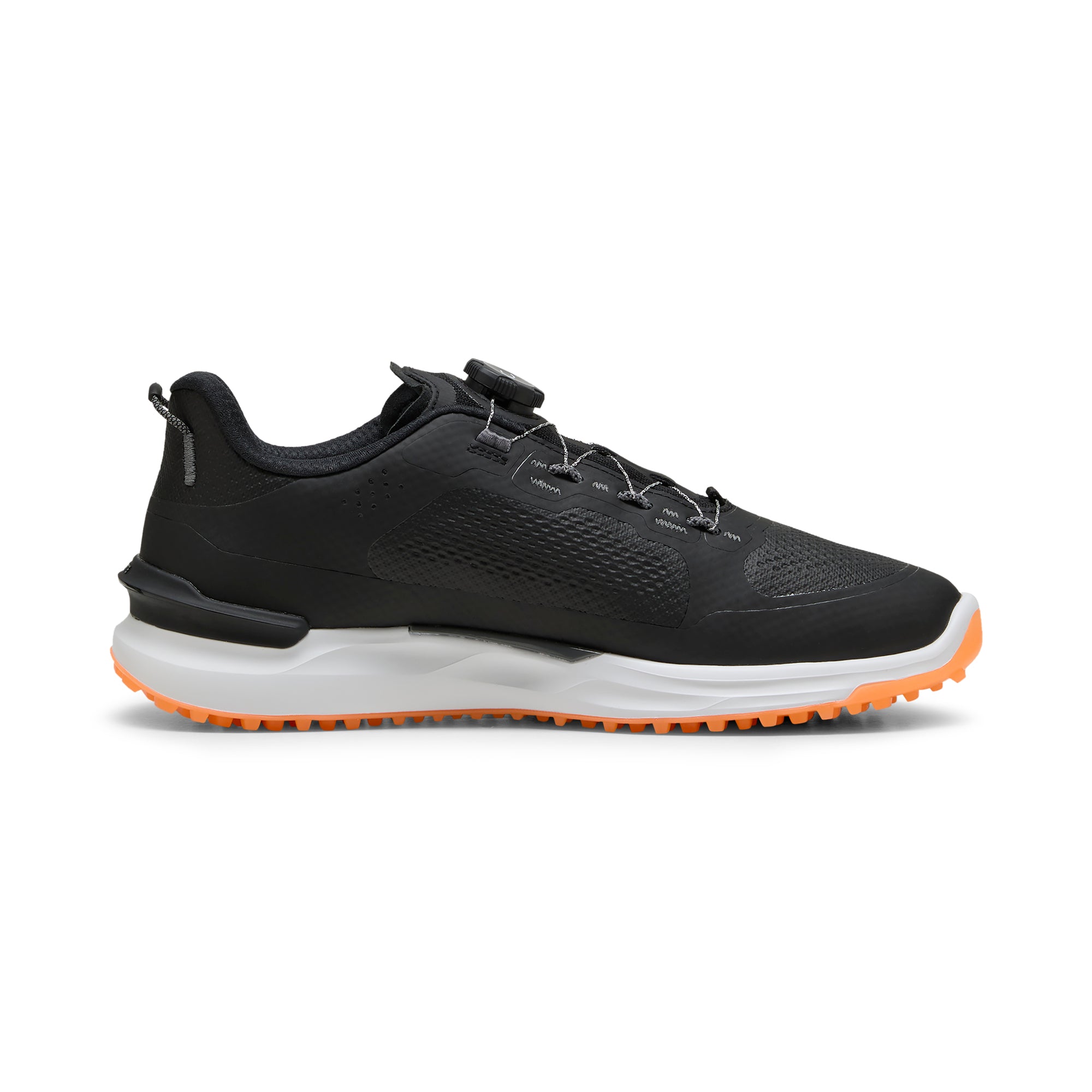 IGNITE ELEVATE 2 Disc Spikeless Golf Shoes – PUMA Golf