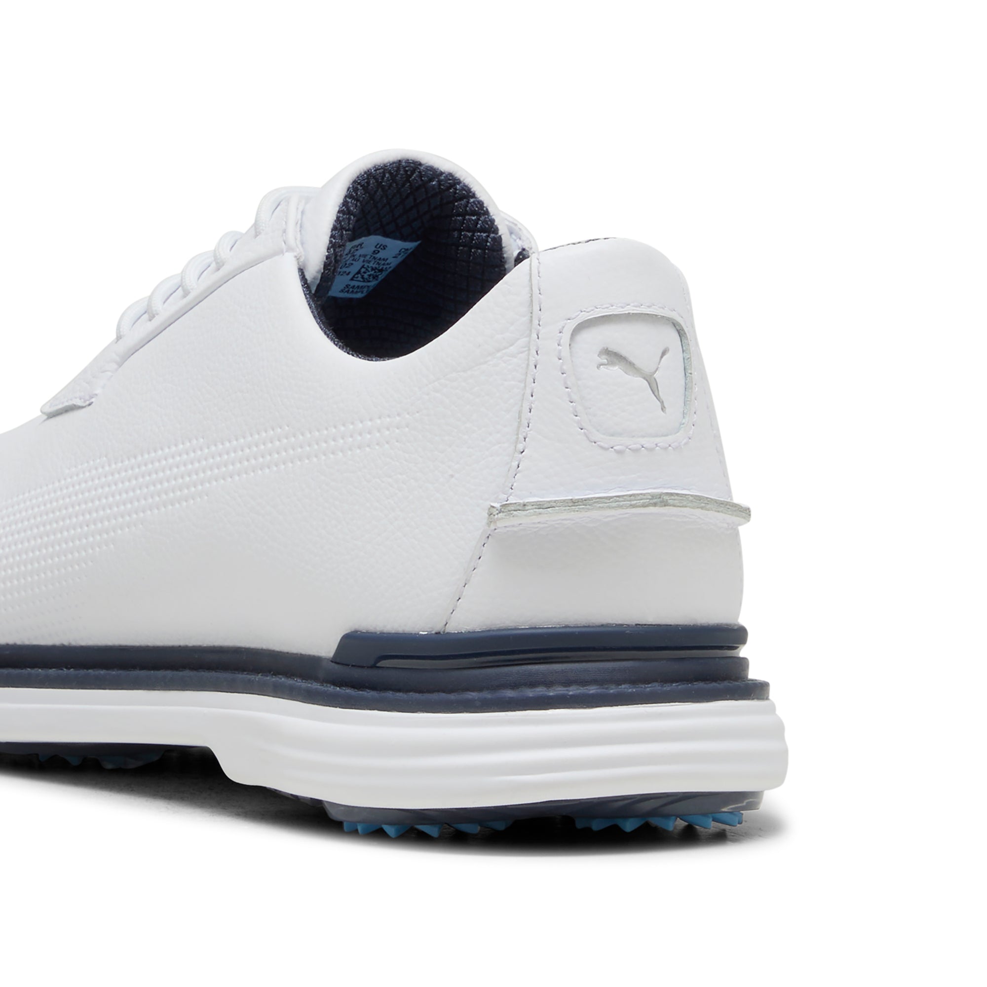 Royale Golf Shoes – PUMA Golf
