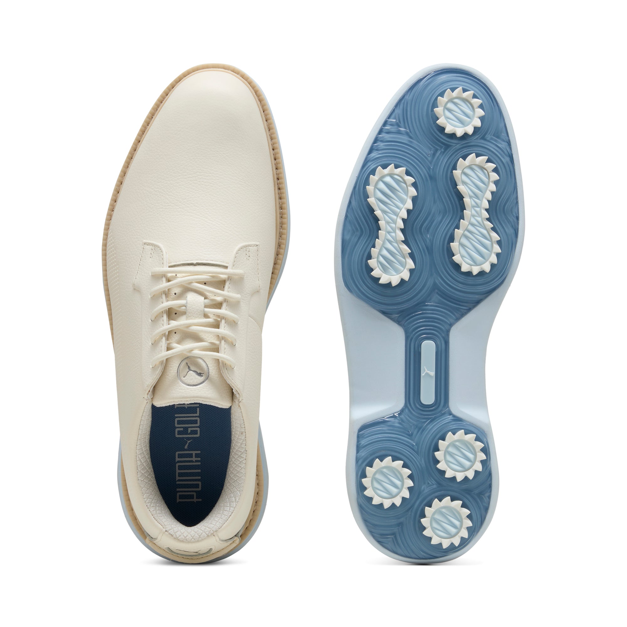 Royale Golf Shoes – PUMA Golf