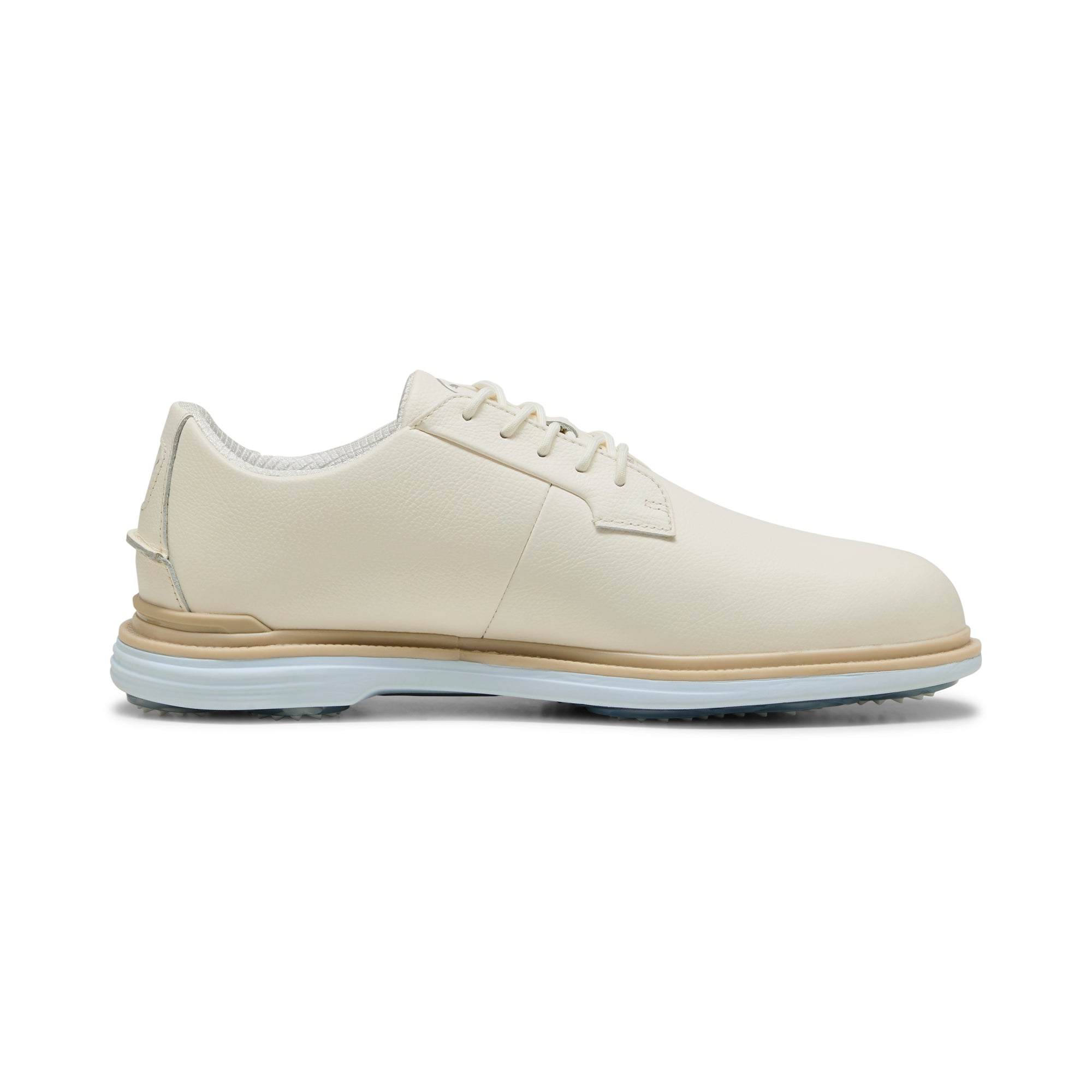 Royale Golf Shoes – PUMA Golf