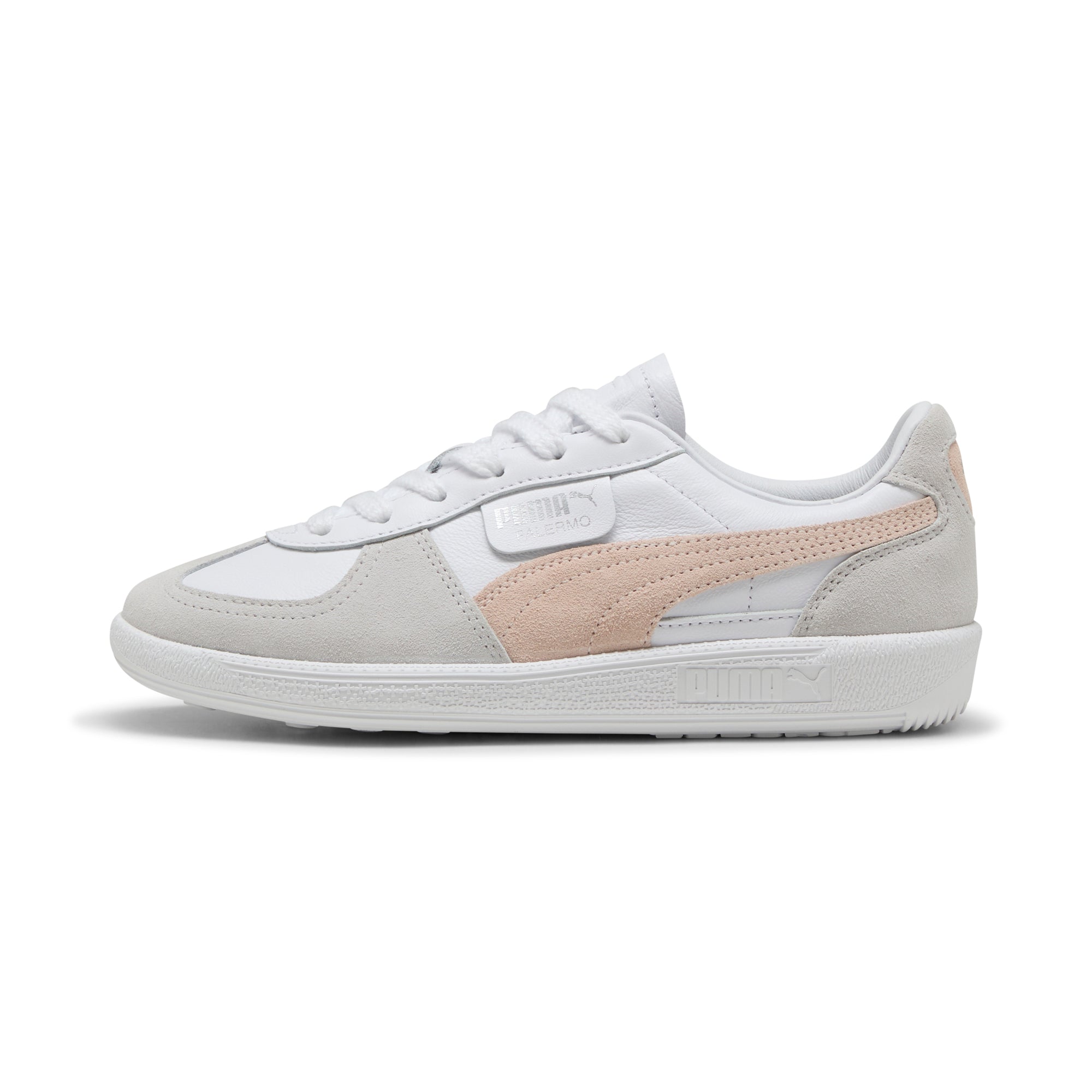 Women's Palermo G Spikeless Golf Shoes – PUMA Golf