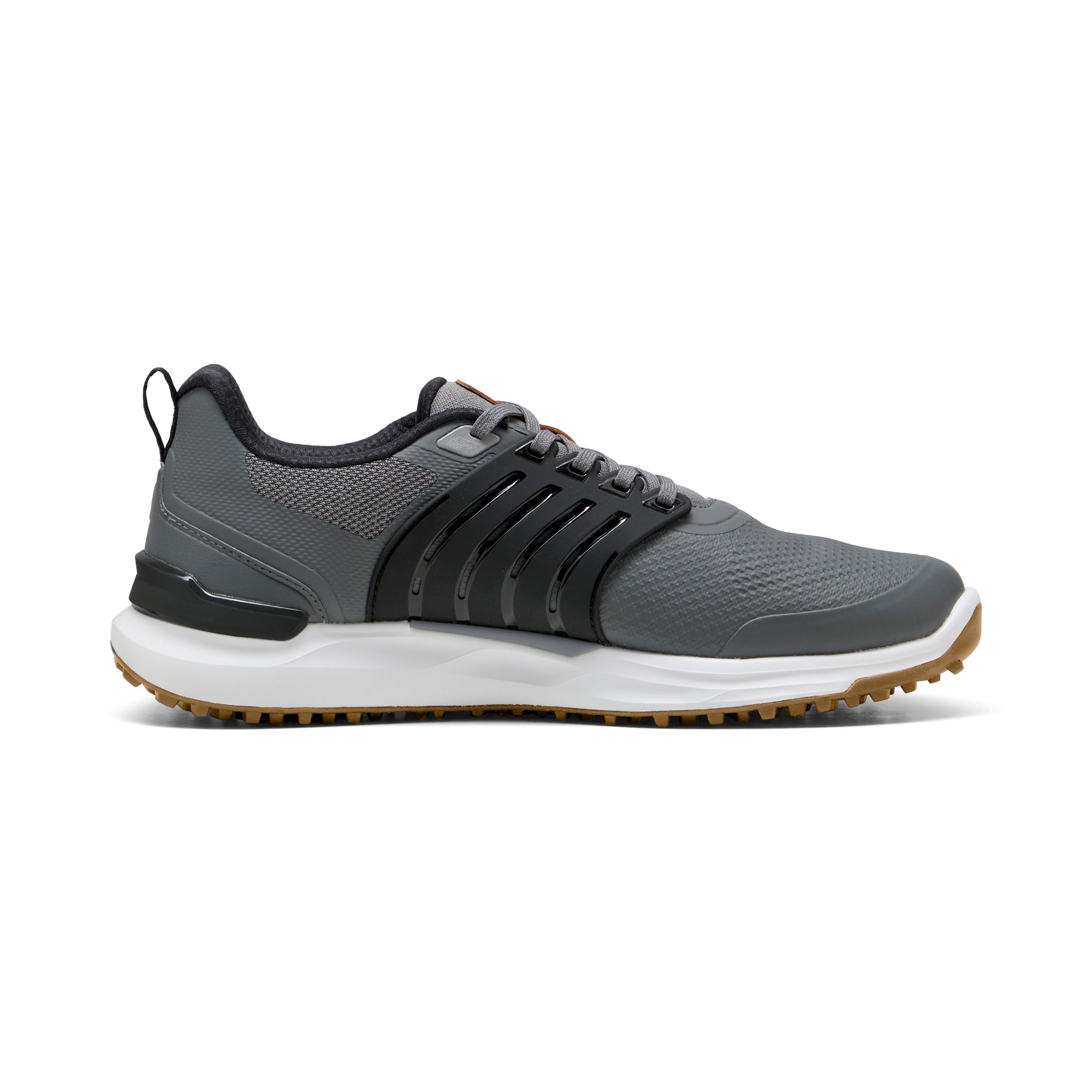 IGNITE ELEVATE 2 Wide Spikeless Golf Shoes – PUMA Golf