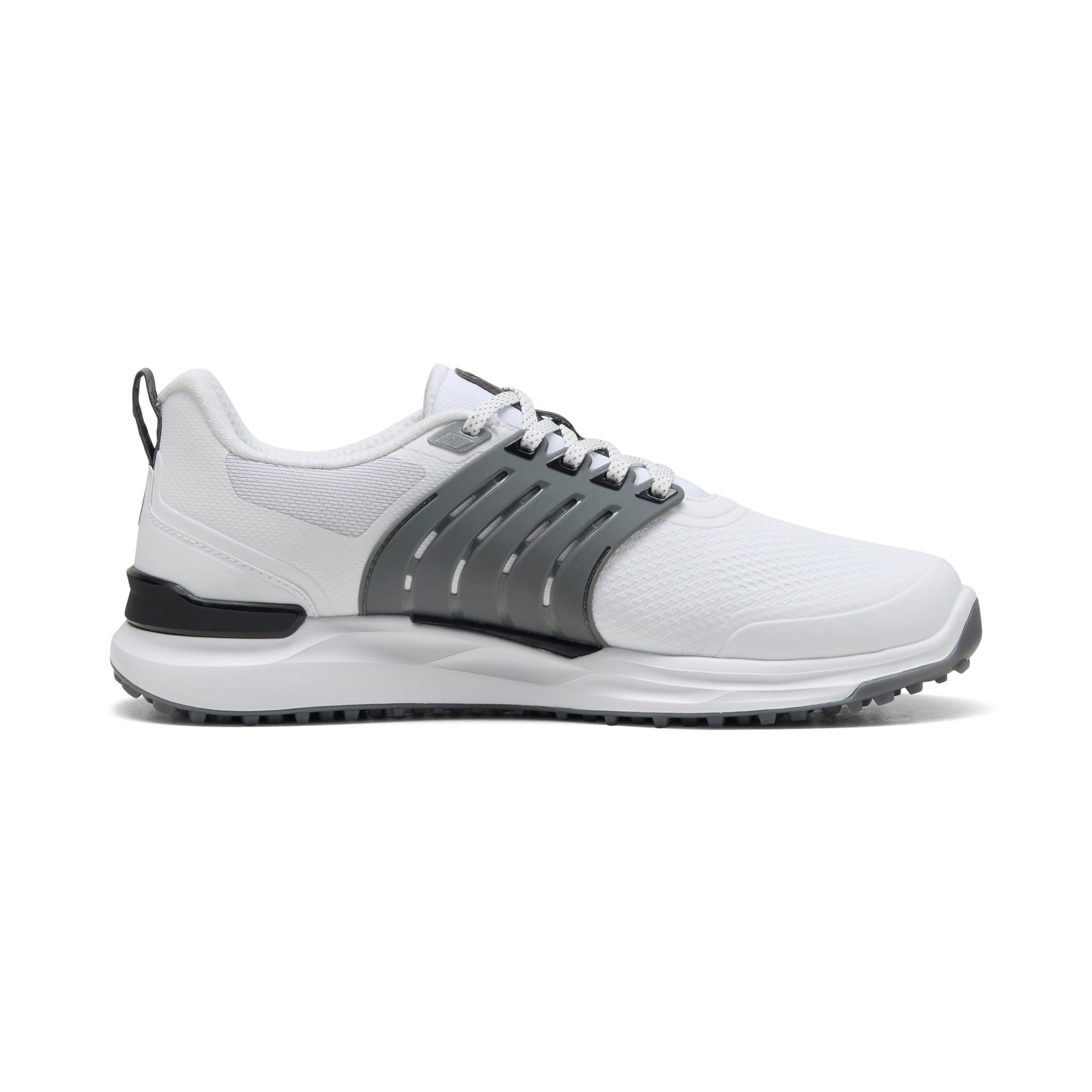 IGNITE ELEVATE 2 Wide Spikeless Golf Shoes – PUMA Golf