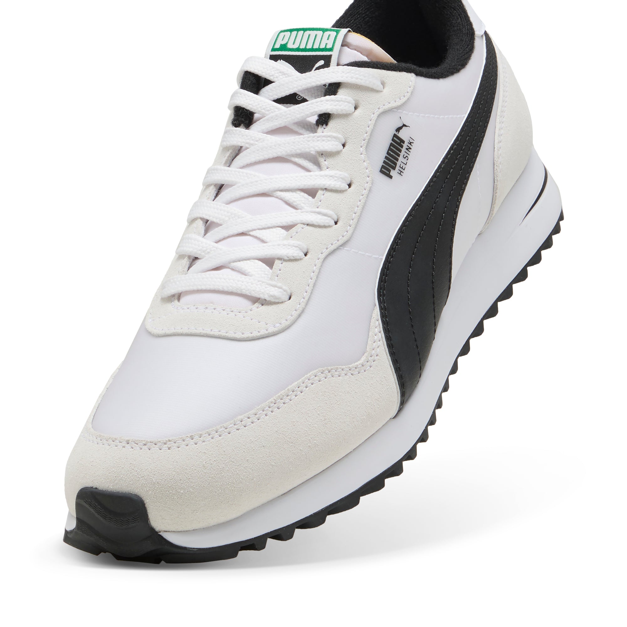 HELSINKI G Spikeless Golf Shoes – PUMA Golf