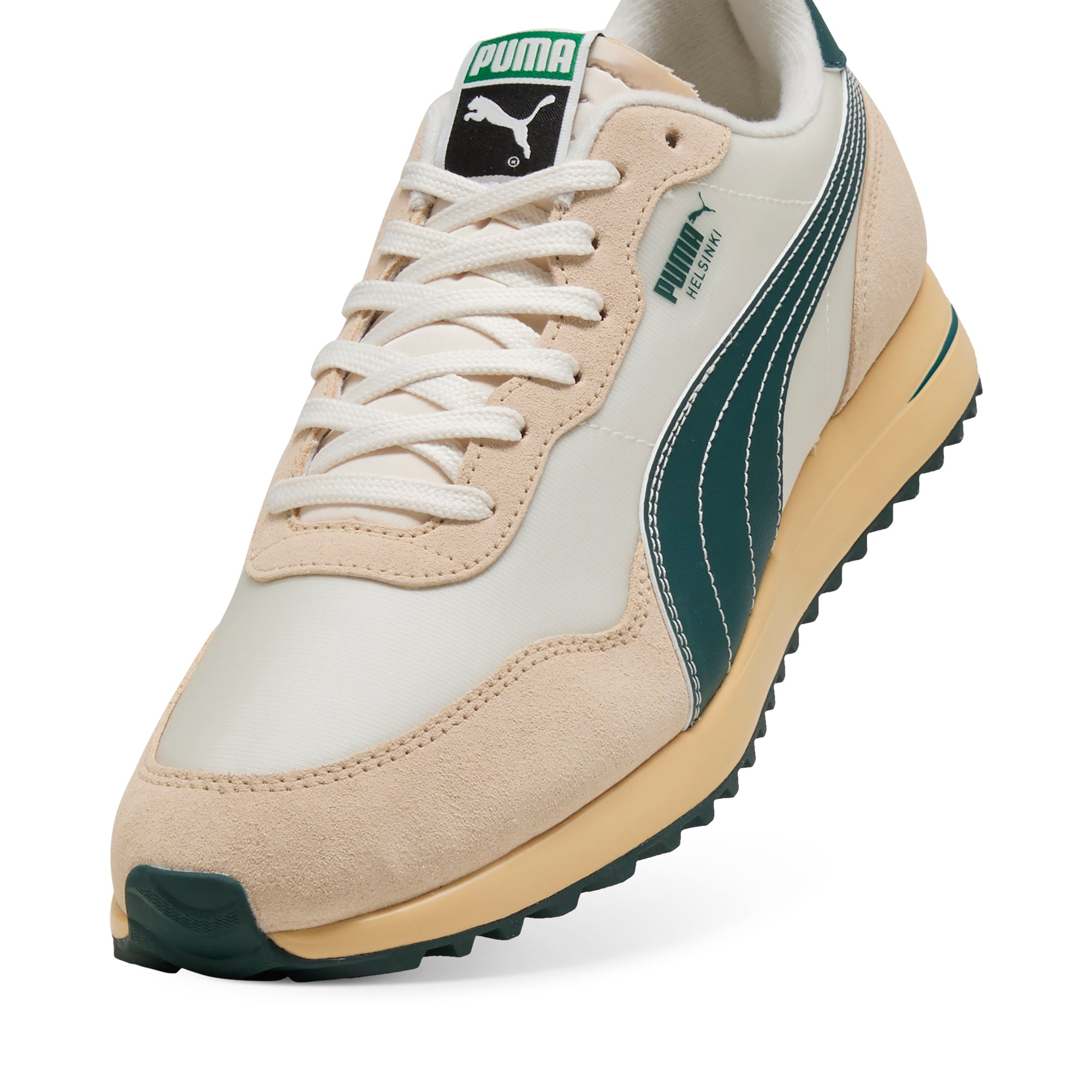 Mens – PUMA Golf