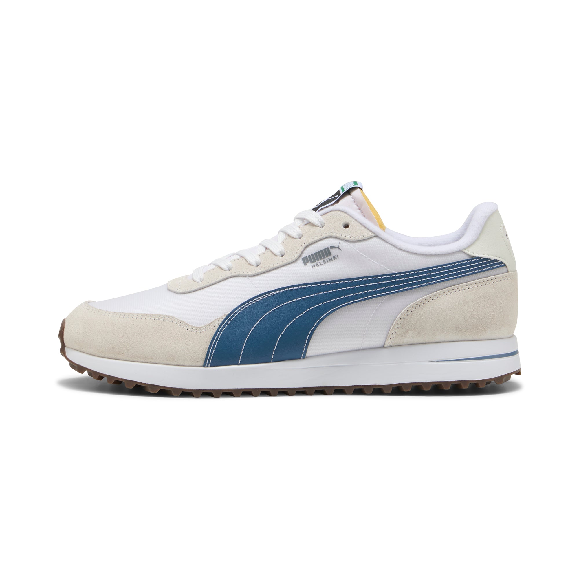 Mens – PUMA Golf