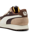 Fudge / Birch / Warm White