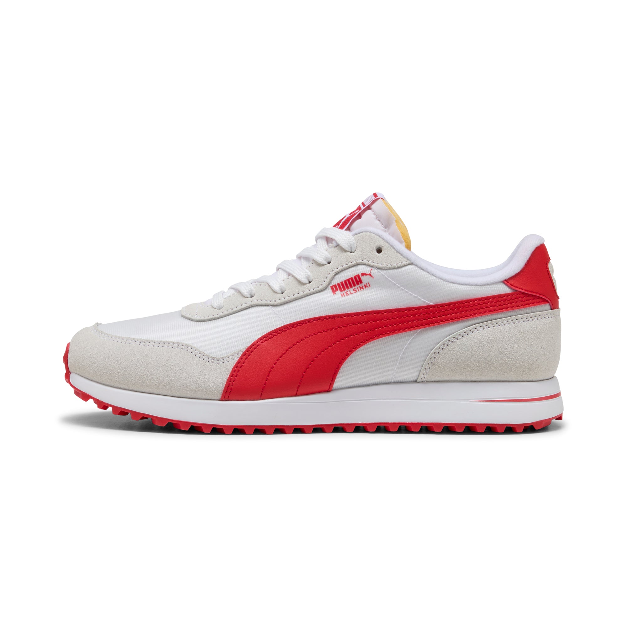 Mens – PUMA Golf