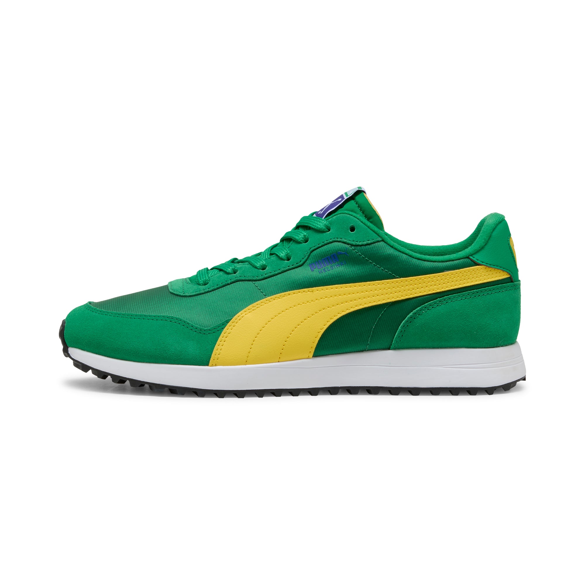 Mens – PUMA Golf