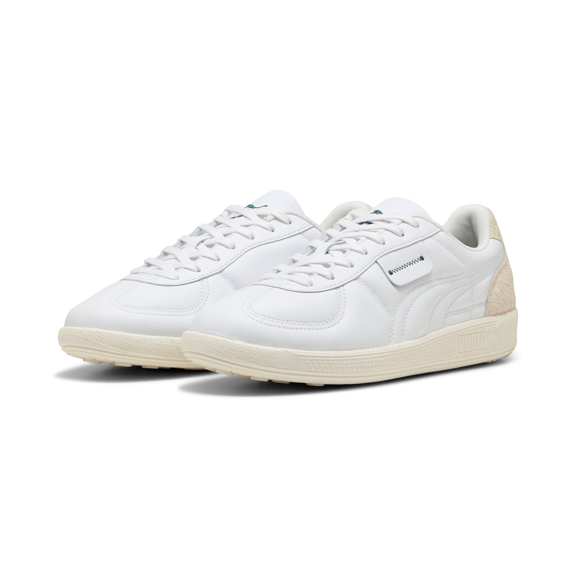Reigning Champ Palermo G Spikeless Golf Shoes – PUMA Golf