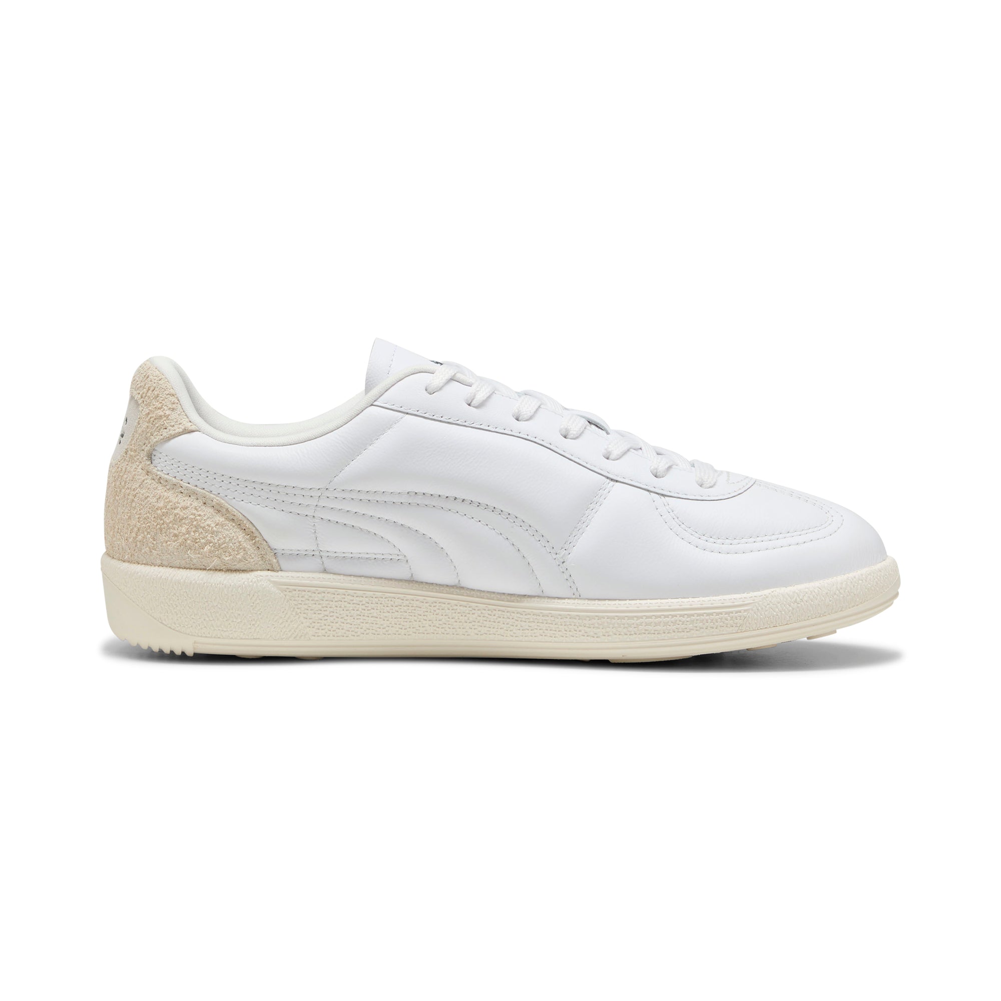 新品 ラッセルノ Russeluno レザーエナメル ゴルフ シューズ 28 白 Reigning Champ Palermo G Spikeless Golf Shoes – PUMA Golf