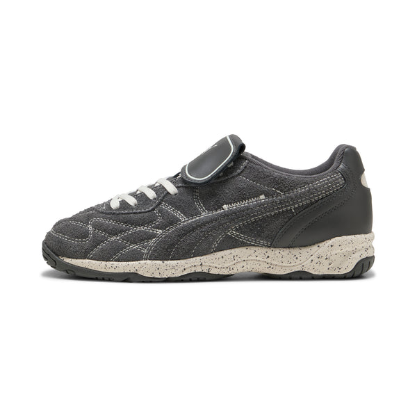Reigning Champ King Indoor Spikeless Golf Shoes – PUMA Golf
