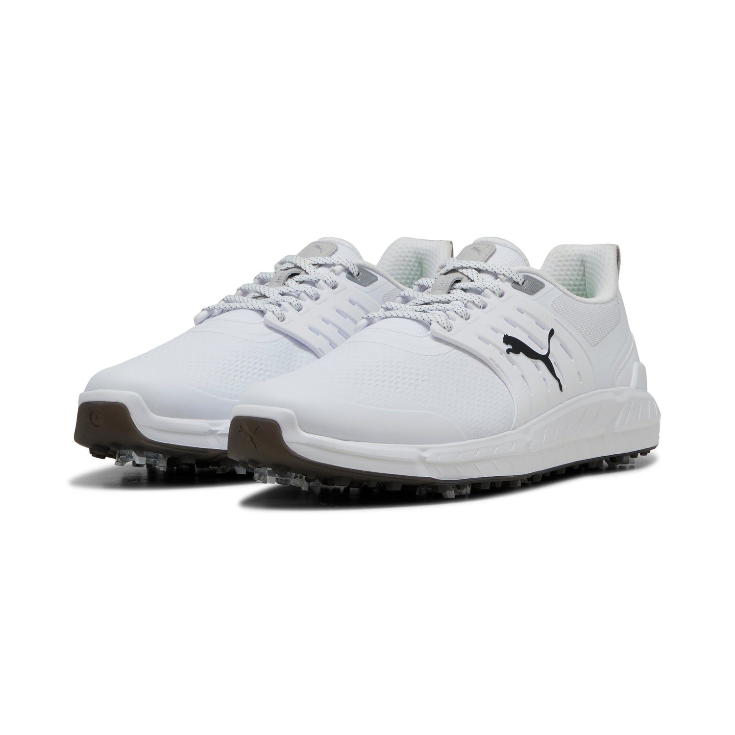 Sports Shoes Puma Ignite Models IGNITE ELEVATE Tour Golf Shoes