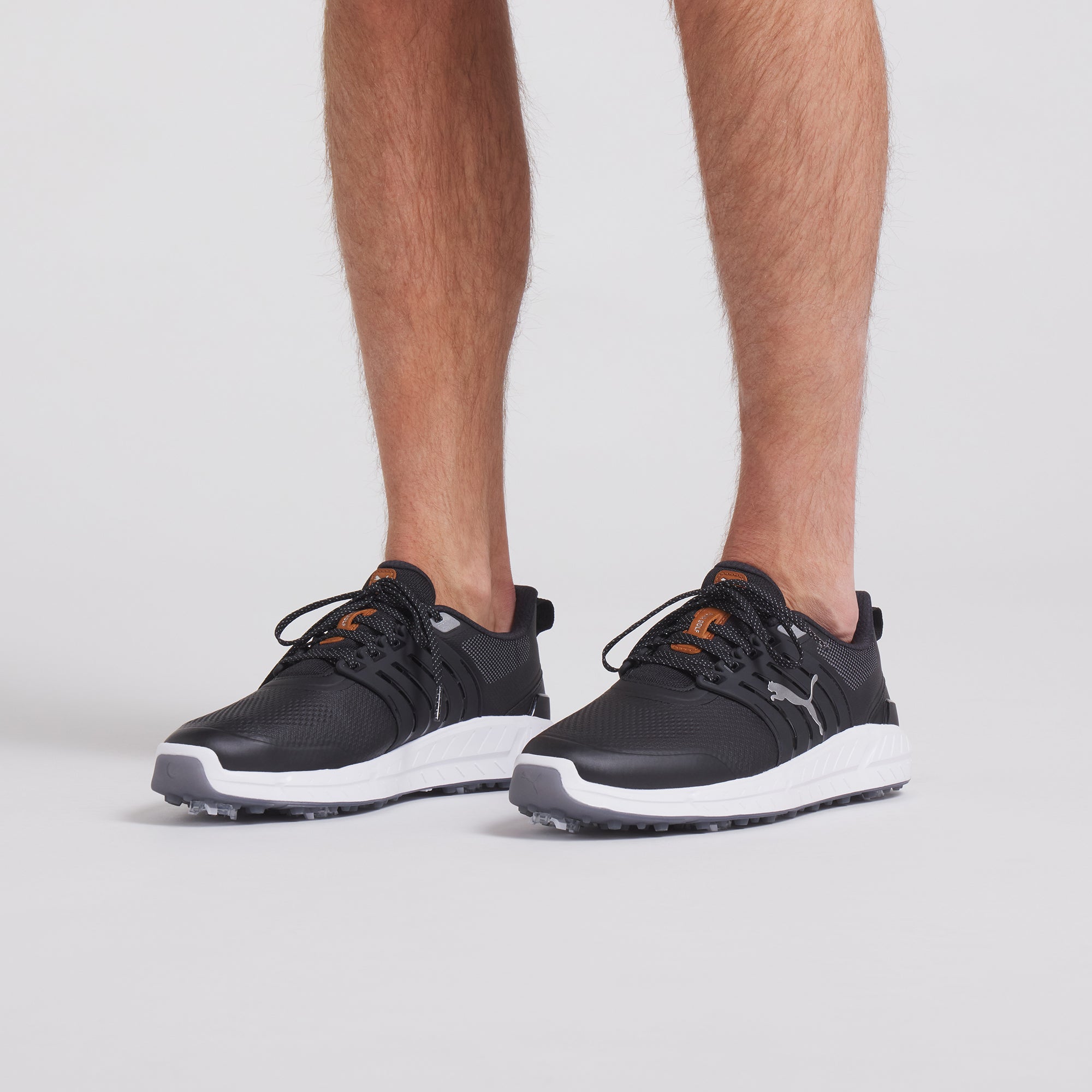 IGNITE ELEVATE 2 Tour Golf Shoes – PUMA Golf