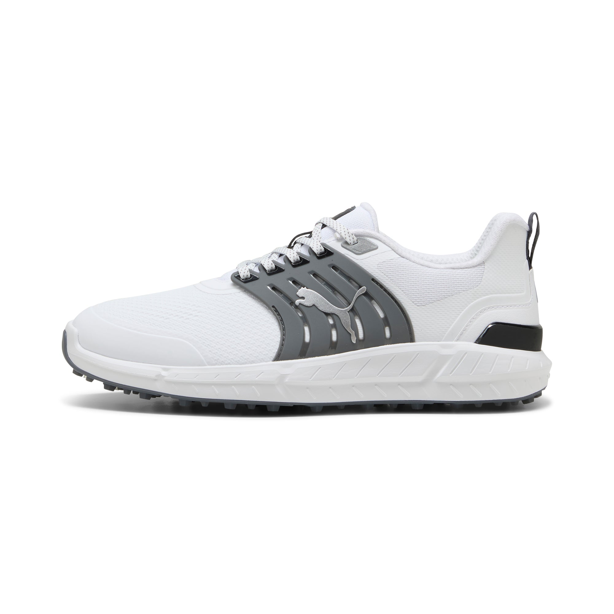 Rickie Fowler Key Looks – PUMA Golf