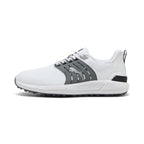 Puma White / Slate Sky / Puma Black