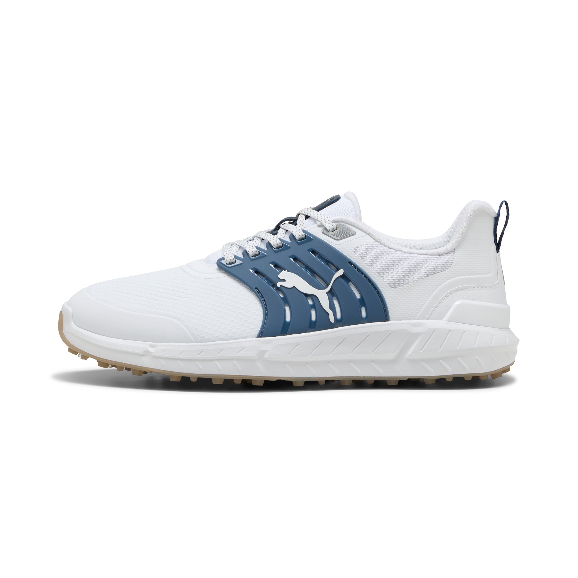 Mens Shoes – PUMA Golf
