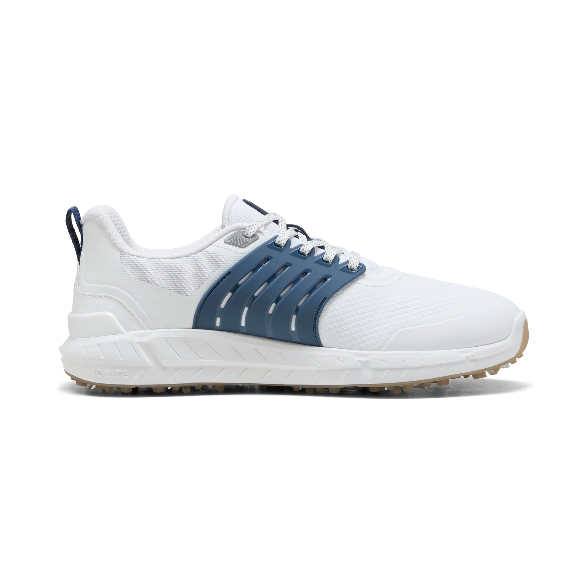 IGNITE ELEVATE 2 Tour Golf Shoes – PUMA Golf