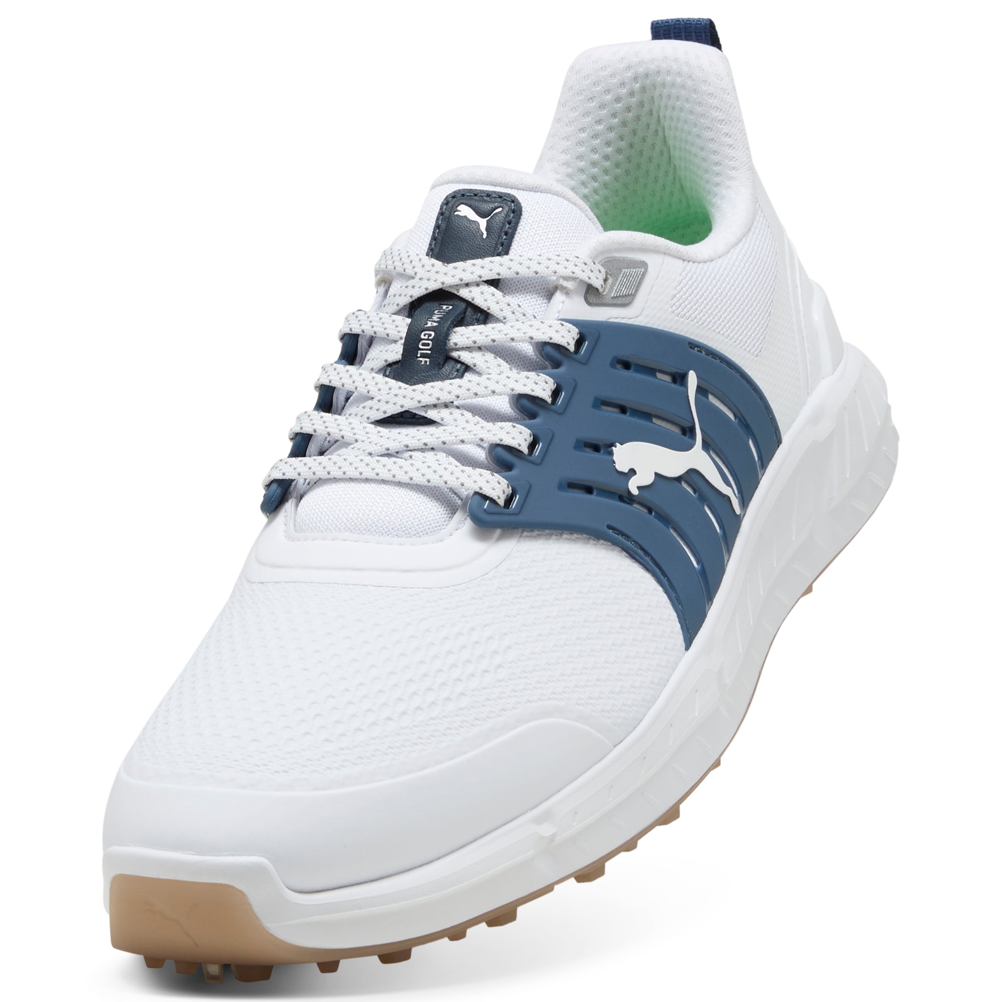 Mens Shoes – PUMA Golf