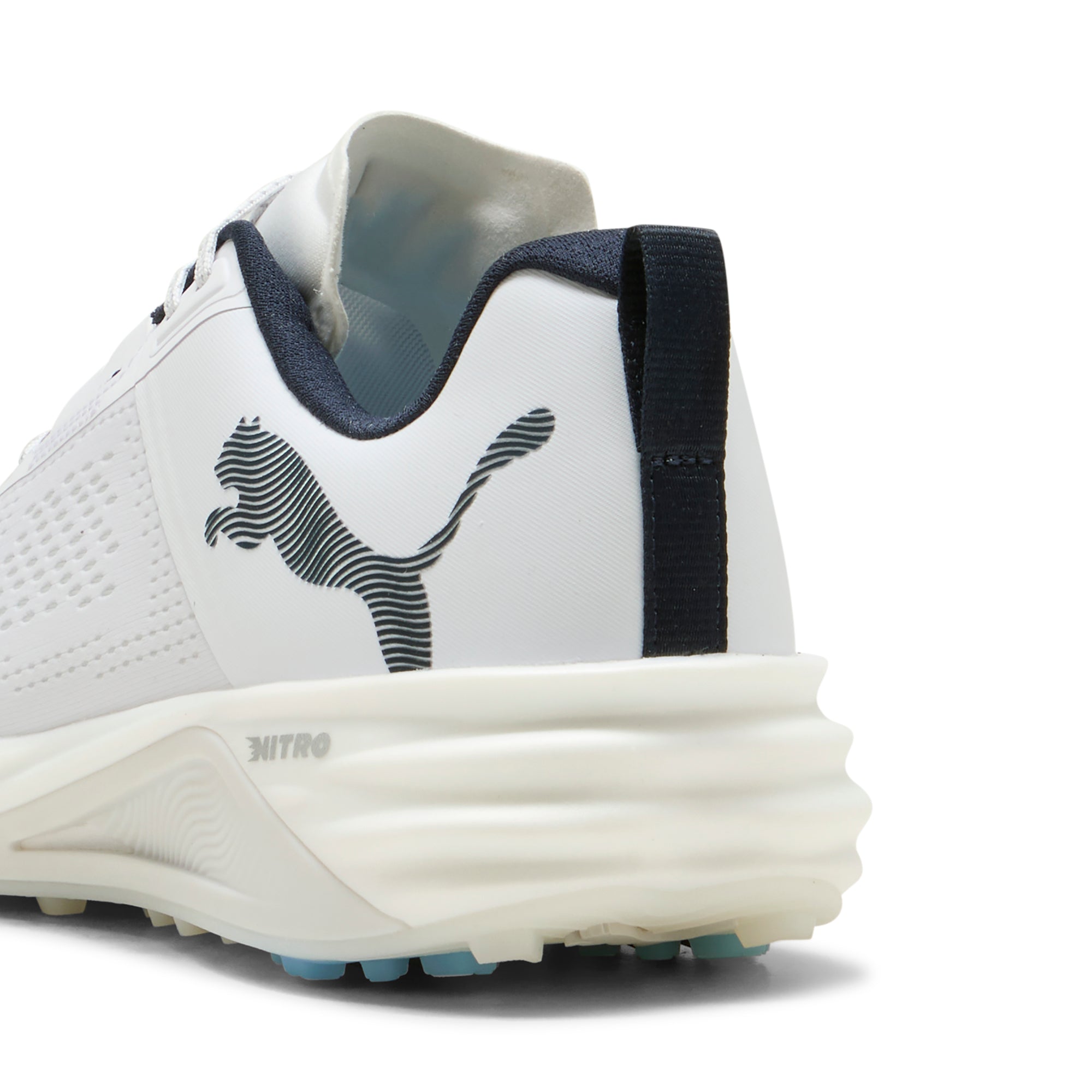 SHADOWCAT NITRO™ 2.0 Spikeless Golf Shoes – PUMA Golf