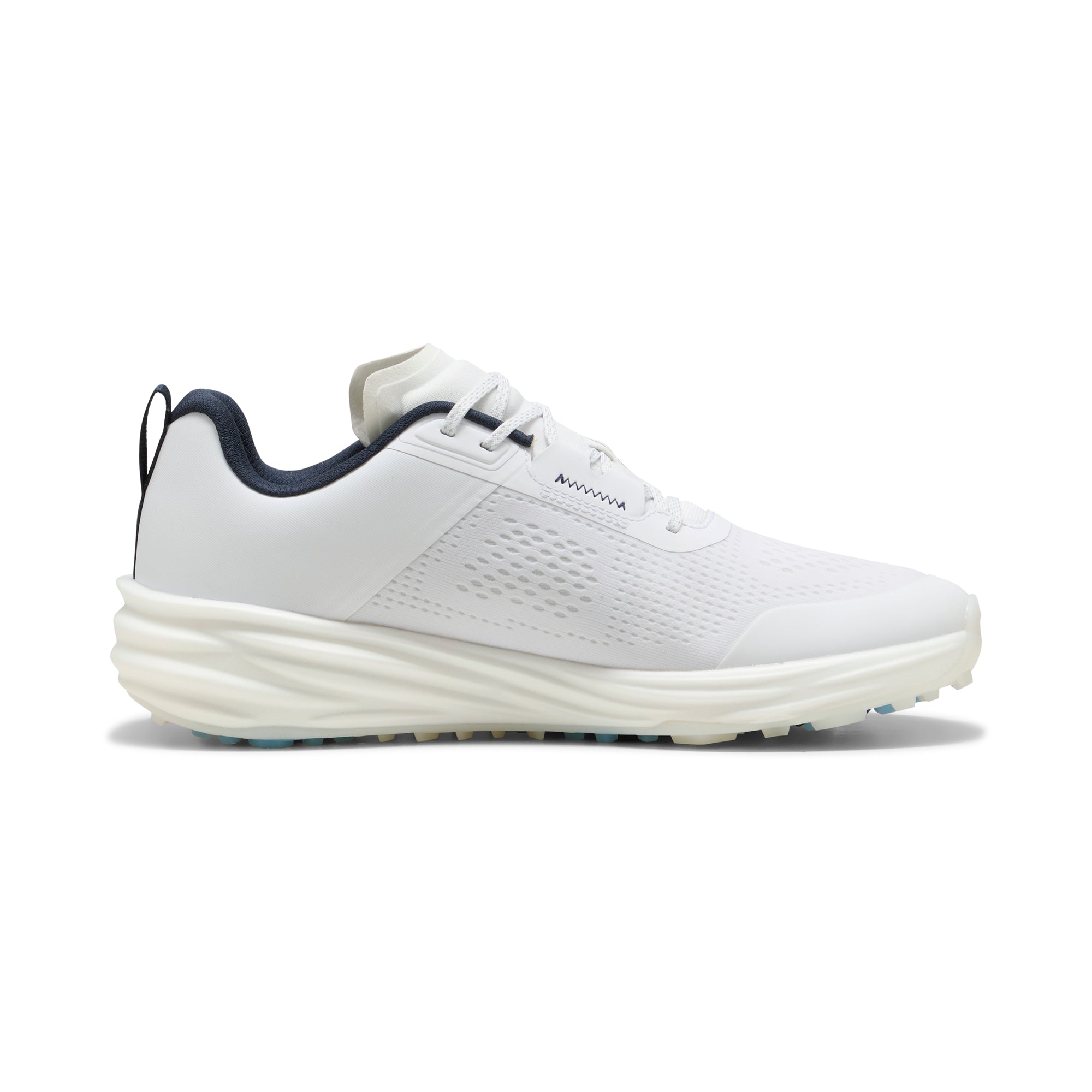 SHADOWCAT NITRO™ 2.0 Spikeless Golf Shoes – PUMA Golf