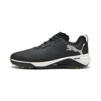Puma Black / Puma White