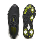 Puma Black / Puma White