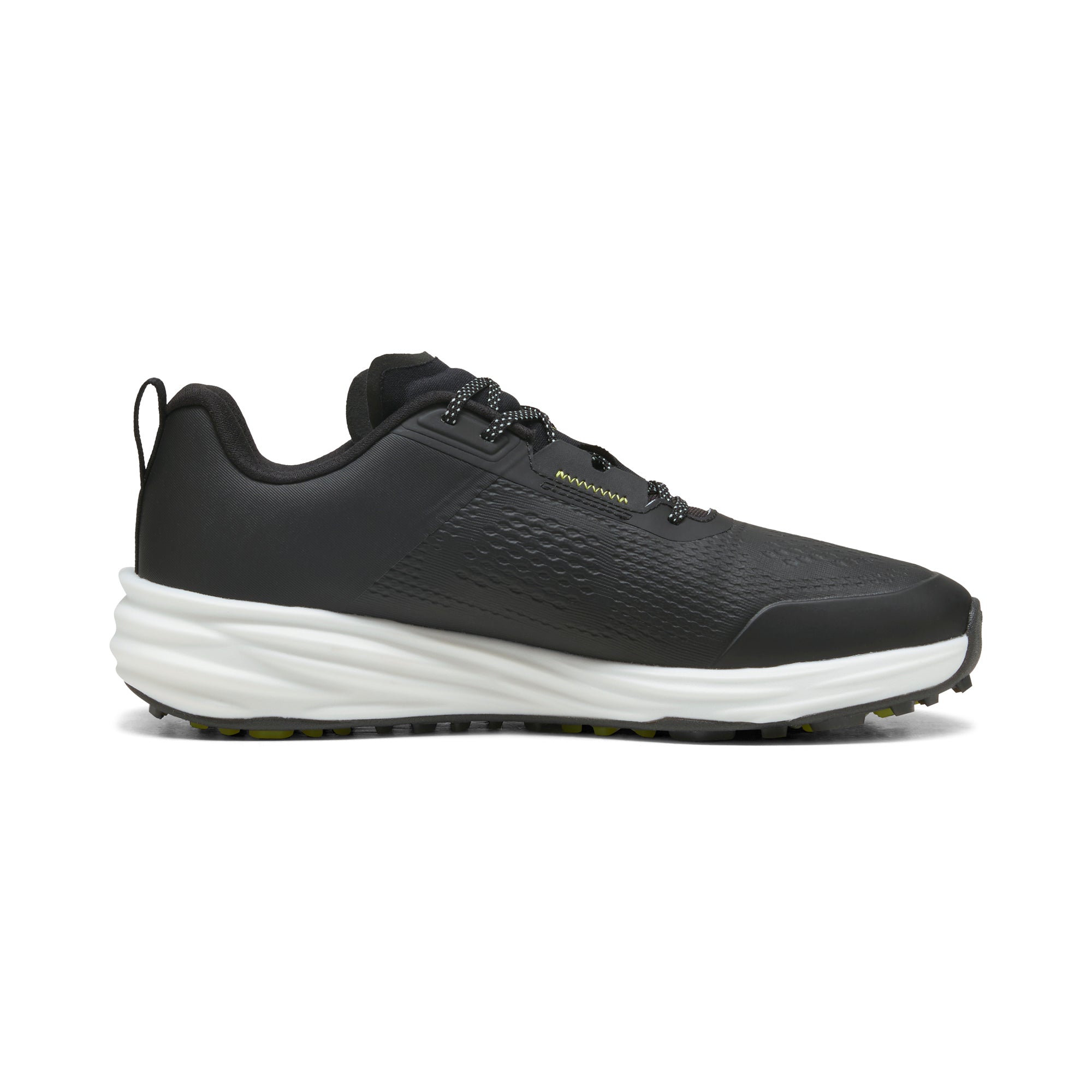 SHADOWCAT NITRO™ 2.0 Spikeless Golf Shoes – PUMA Golf