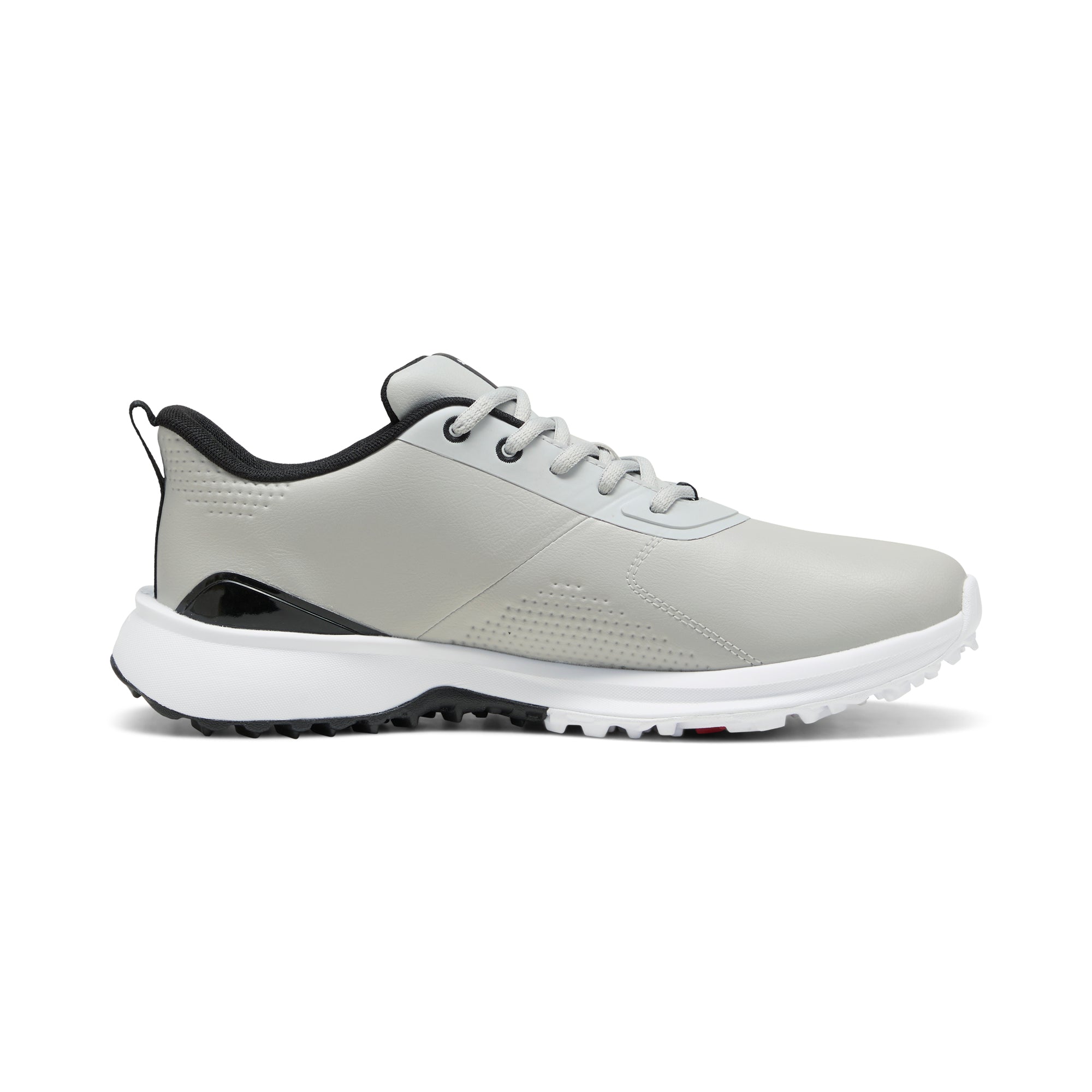 FUSION Grip 6 EVO Spikeless Golf Shoes – PUMA Golf