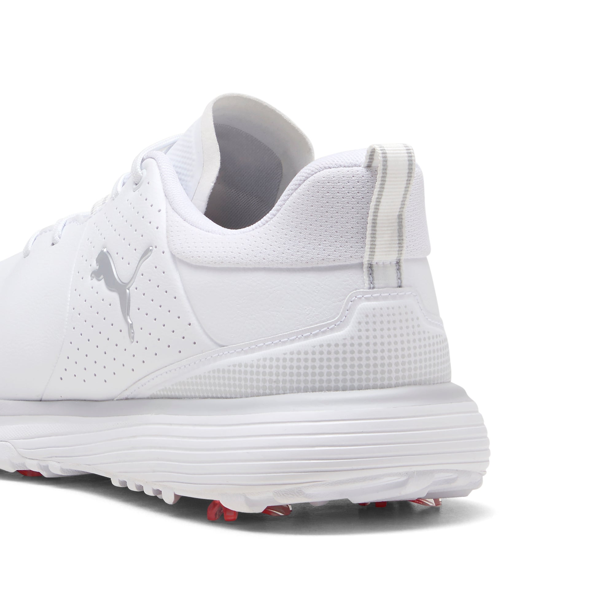 FUSION Grip ST Golf Shoes – PUMA Golf