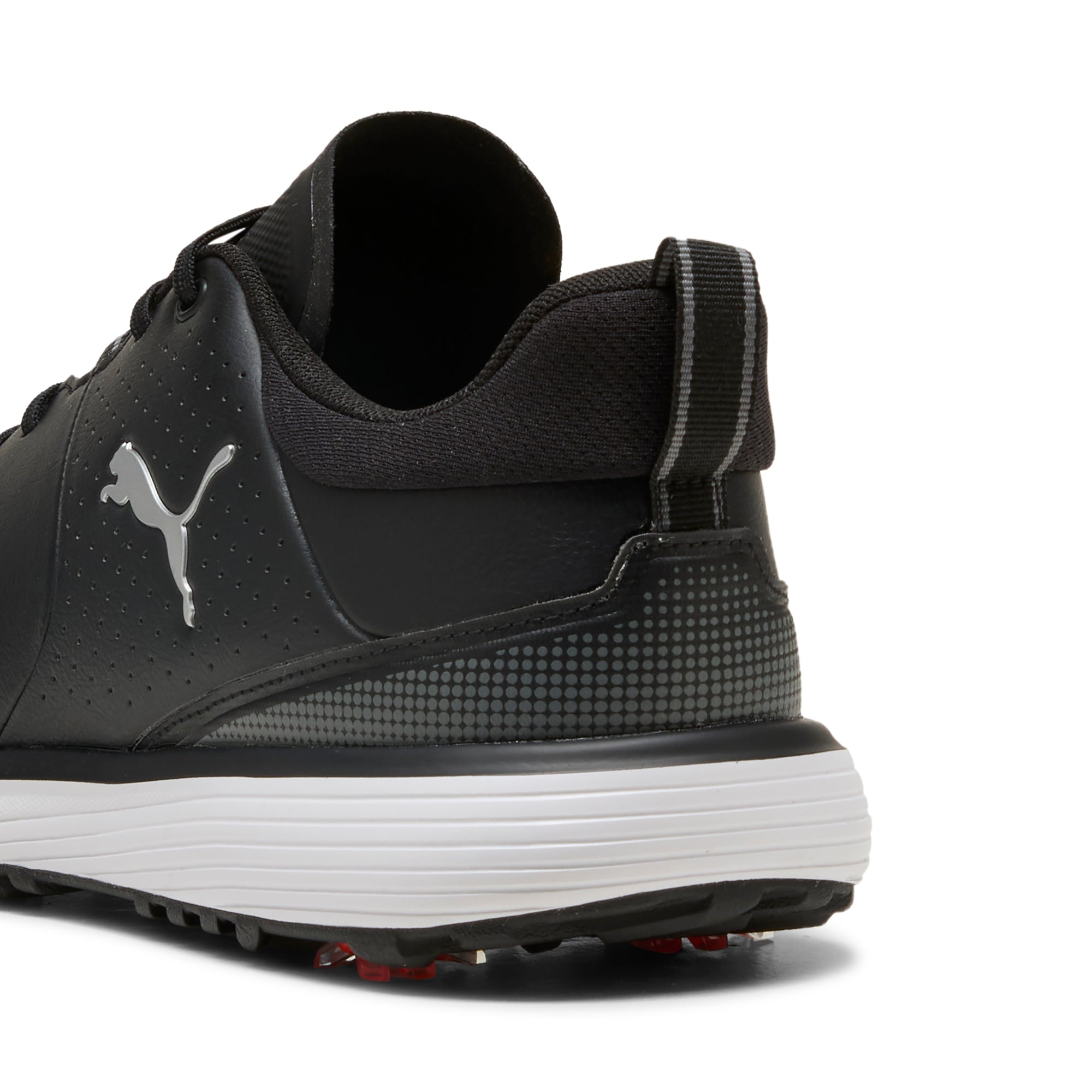 FUSION Grip ST Golf Shoes – PUMA Golf