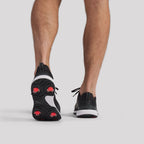 Puma Black / Puma Silver