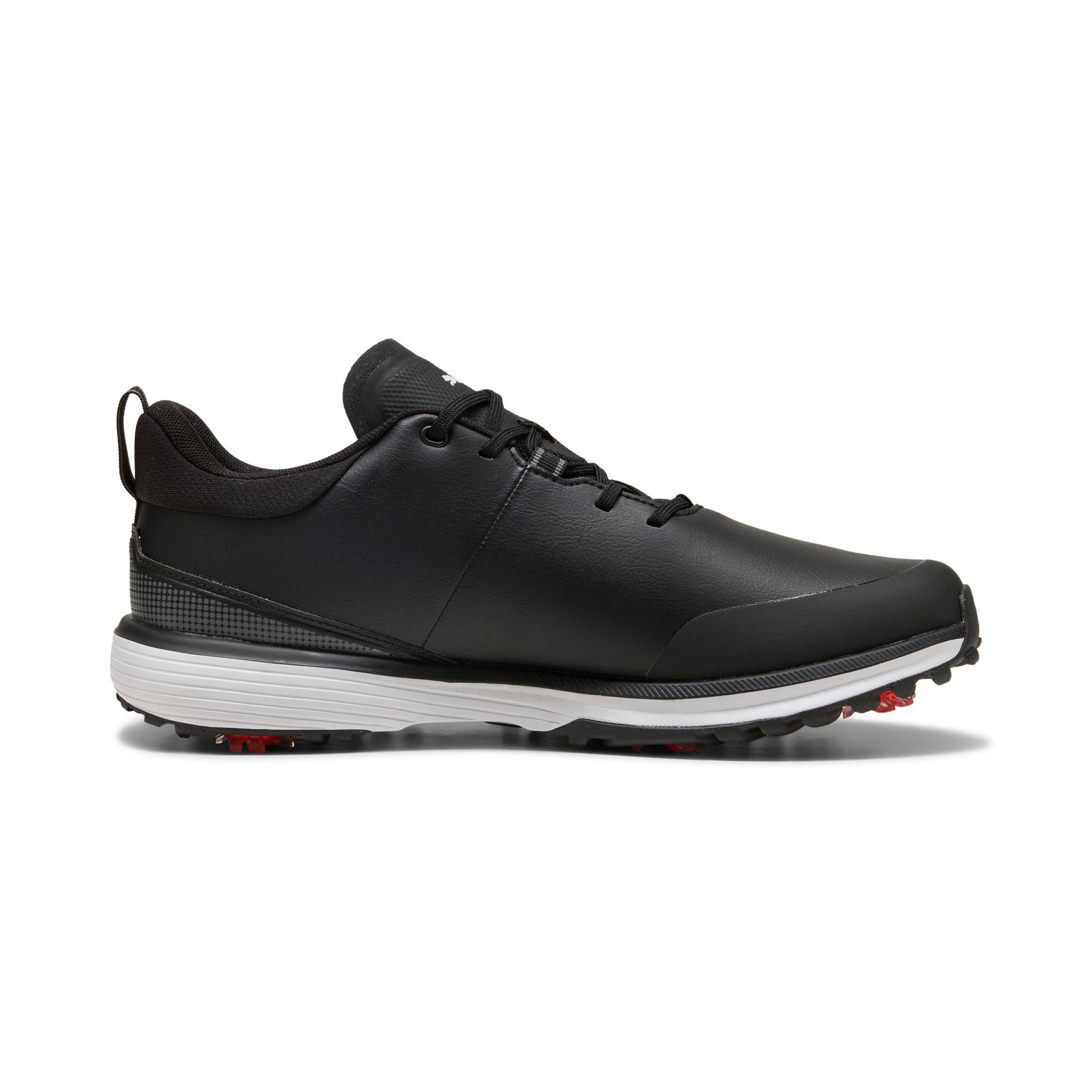 FUSION Grip ST Golf Shoes – PUMA Golf