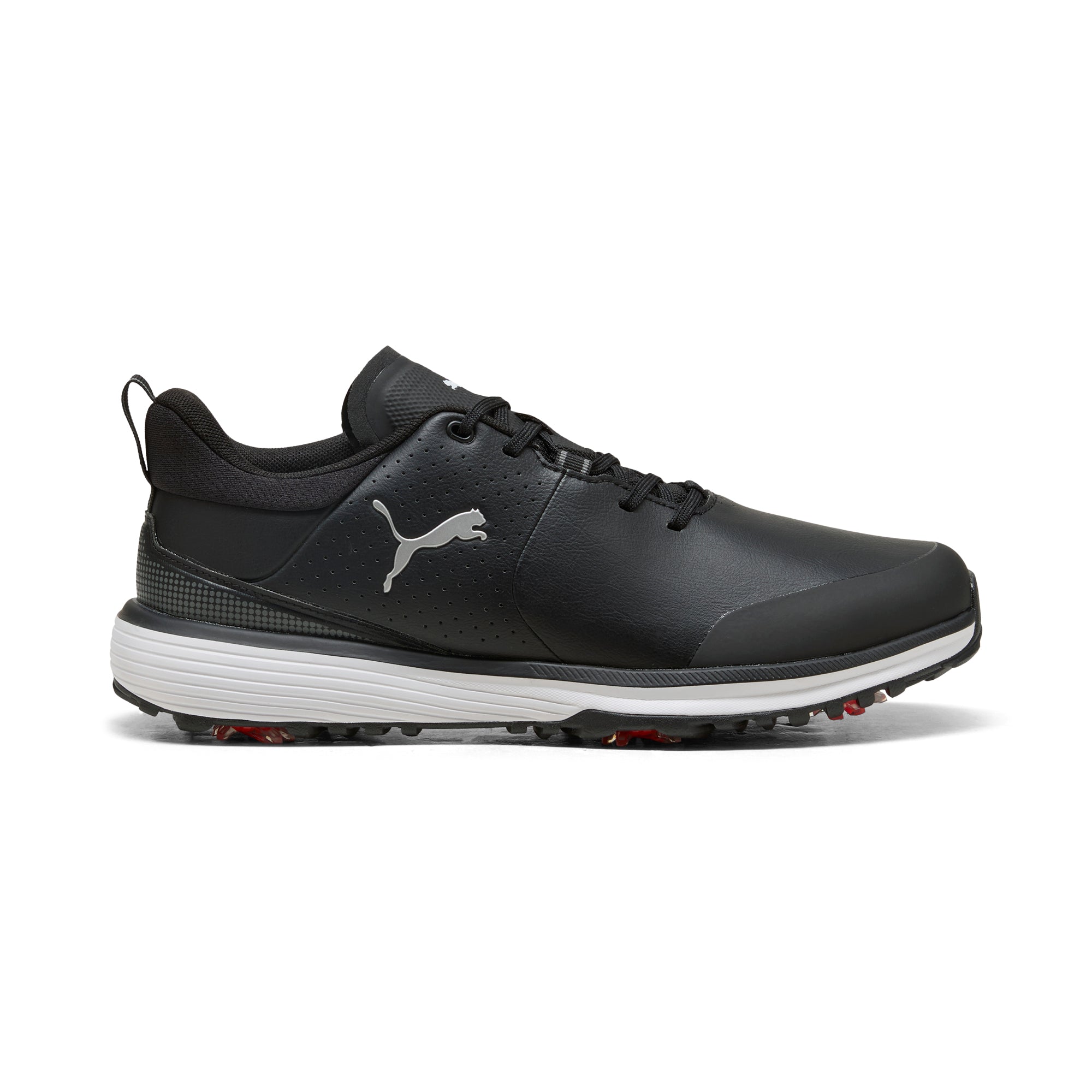 FUSION Grip ST Golf Shoes – PUMA Golf