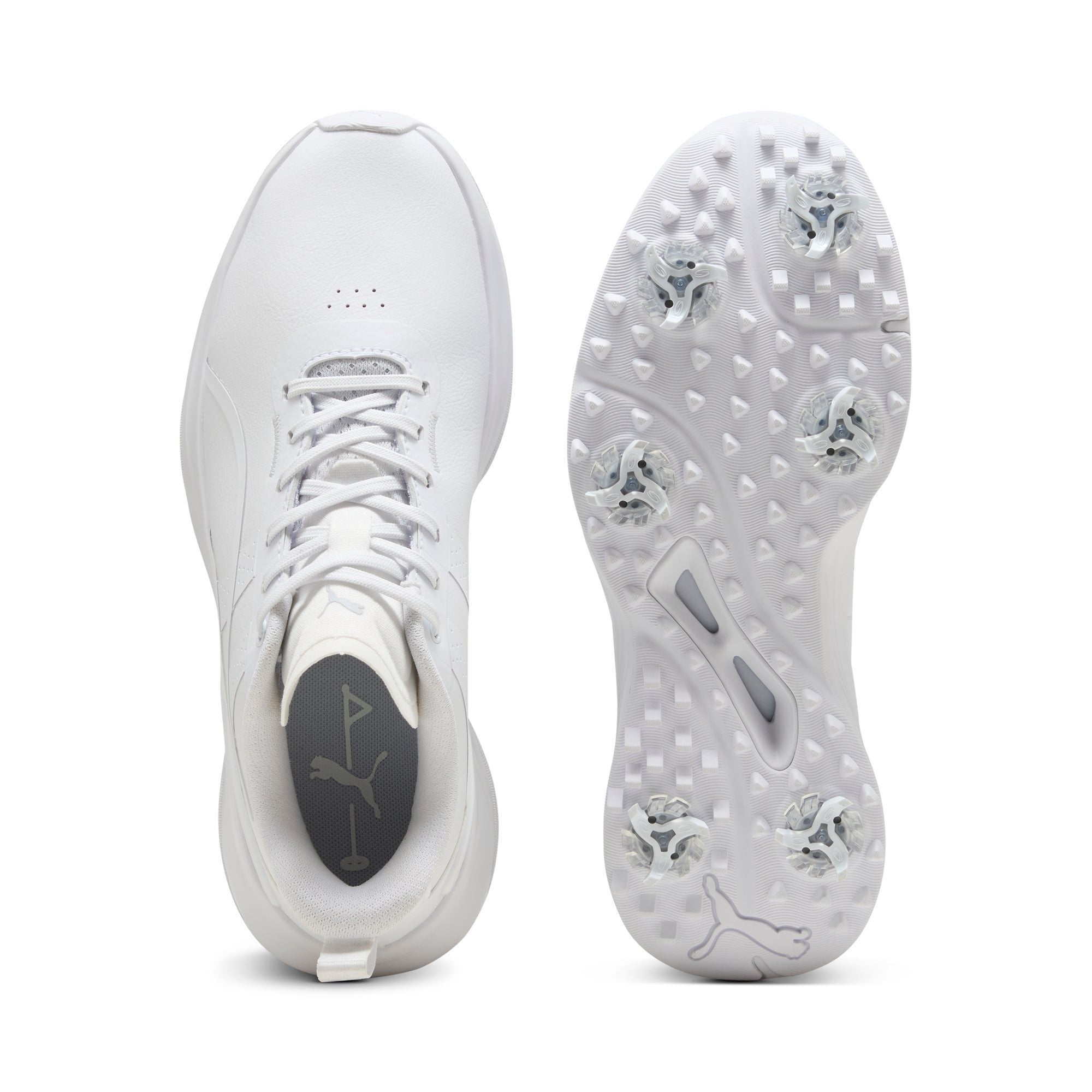 Women's IGNITE Blaze 3 Golf Shoes – PUMA Golf