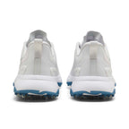 Feather Gray / Blue Horizon