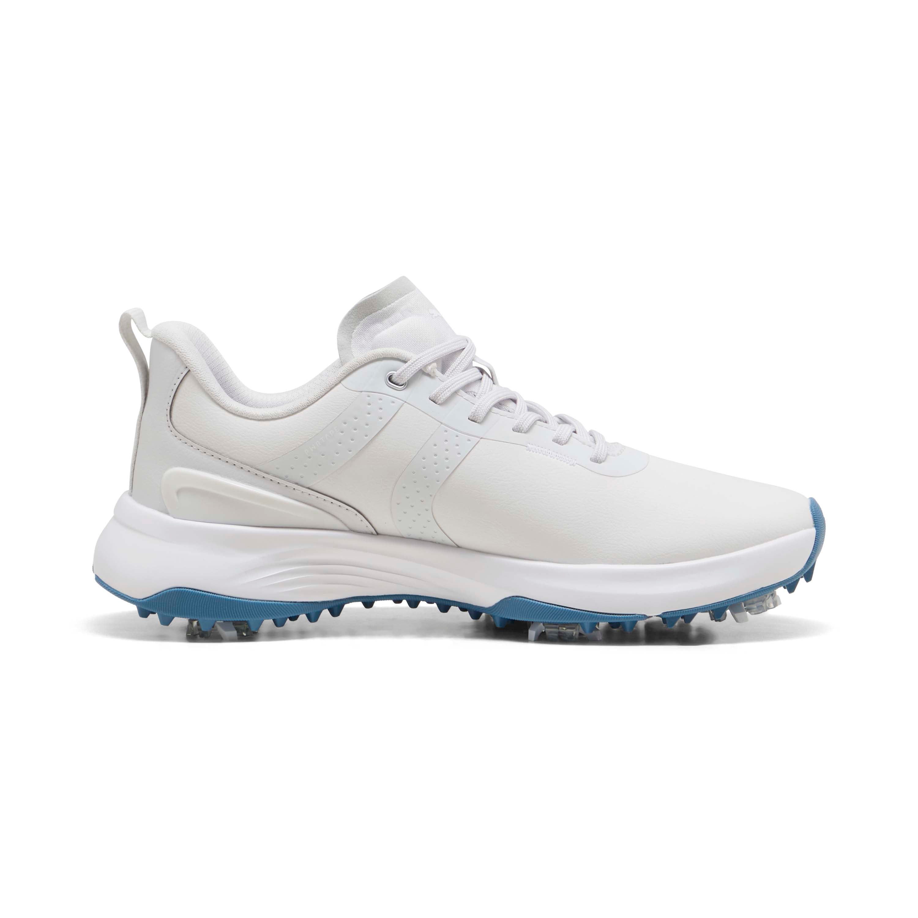 Women's IGNITE Blaze 3 Golf Shoes – PUMA Golf