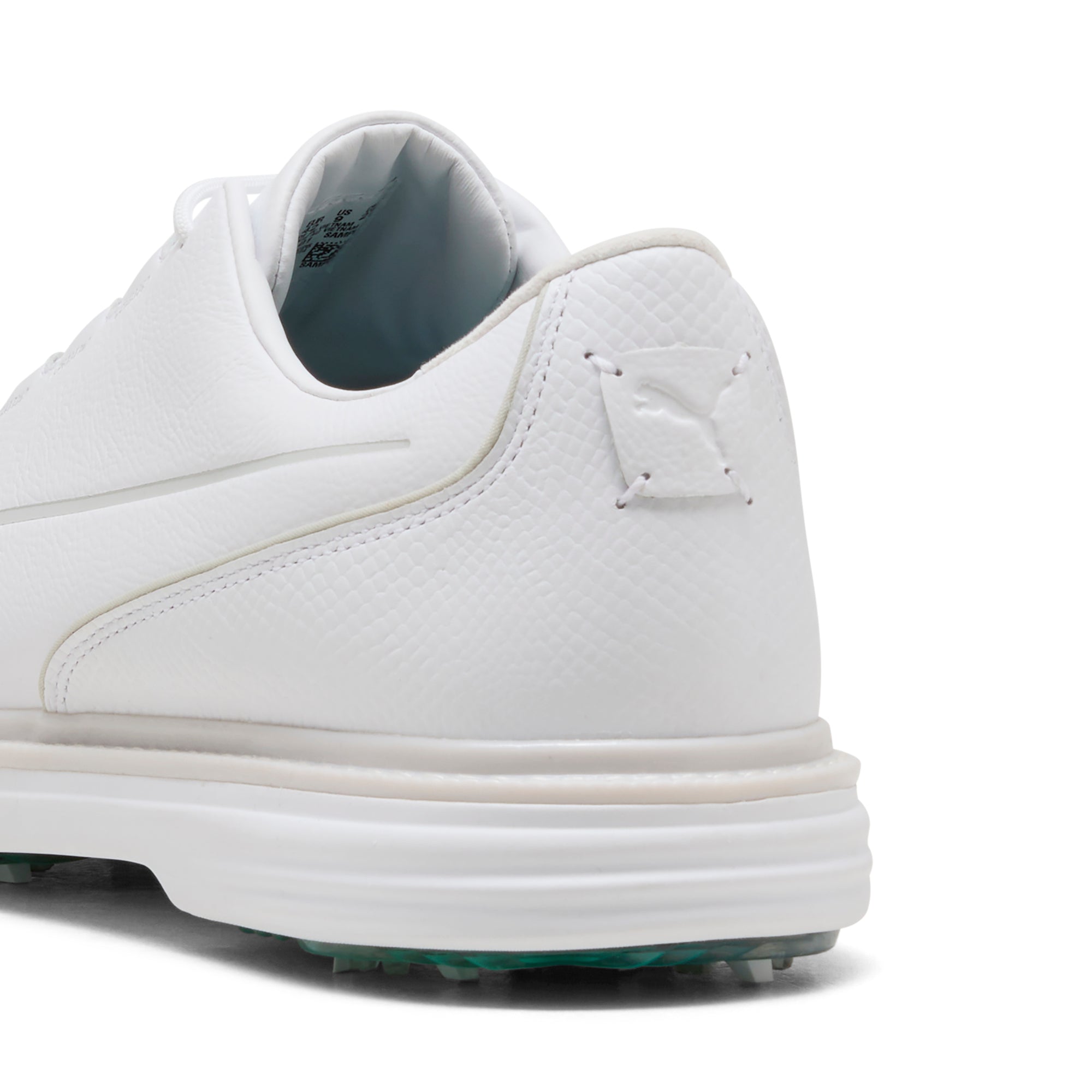Tour AVANT Puma Golf Golf PUMA – Shoes Golf Tour AVANT Shoesゴルフシューズ【日本未発売品 シューズ(男性用)