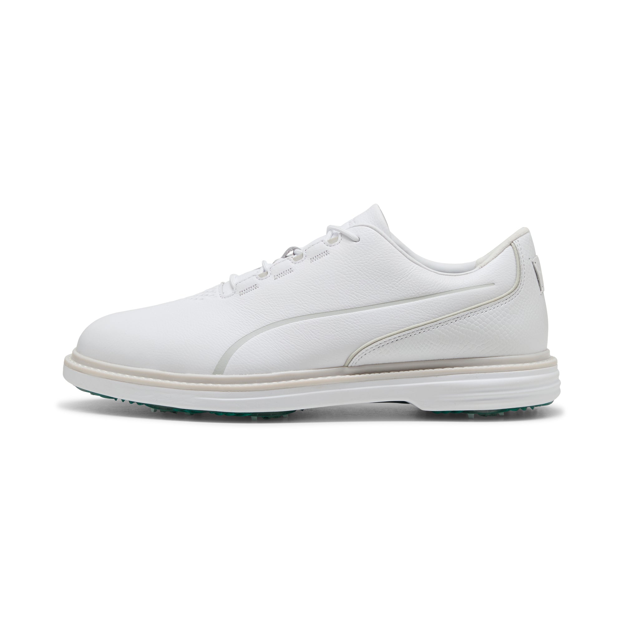 Mens Shoes – PUMA Golf