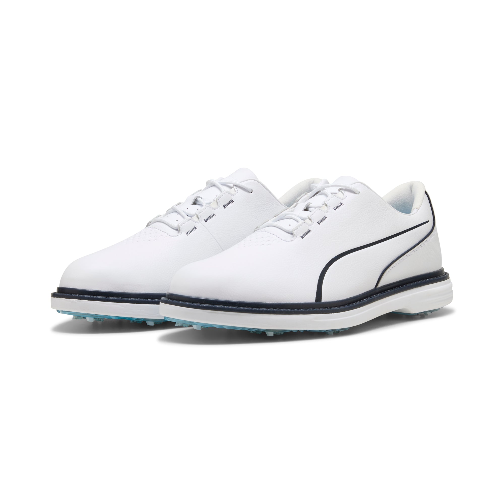 Puma AVANT Tour Golf Shoesゴルフシューズ【日本未発売品 AVANT Tour Golf Shoes – PUMA Golf