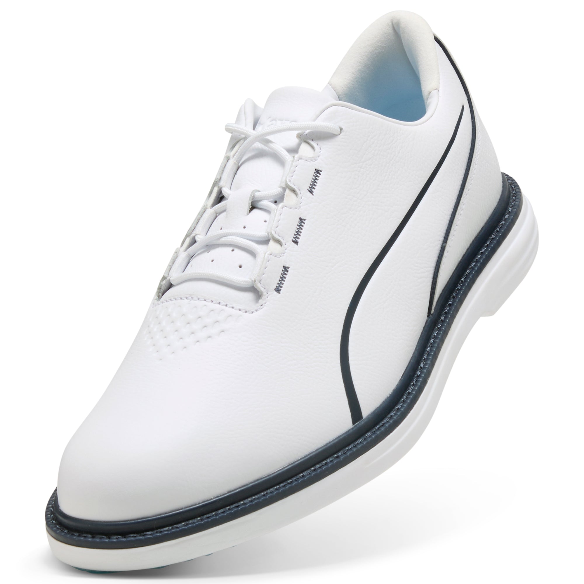 Puma AVANT Tour Golf Shoesゴルフシューズ【日本未発売品 AVANT Tour Golf Shoes – PUMA Golf
