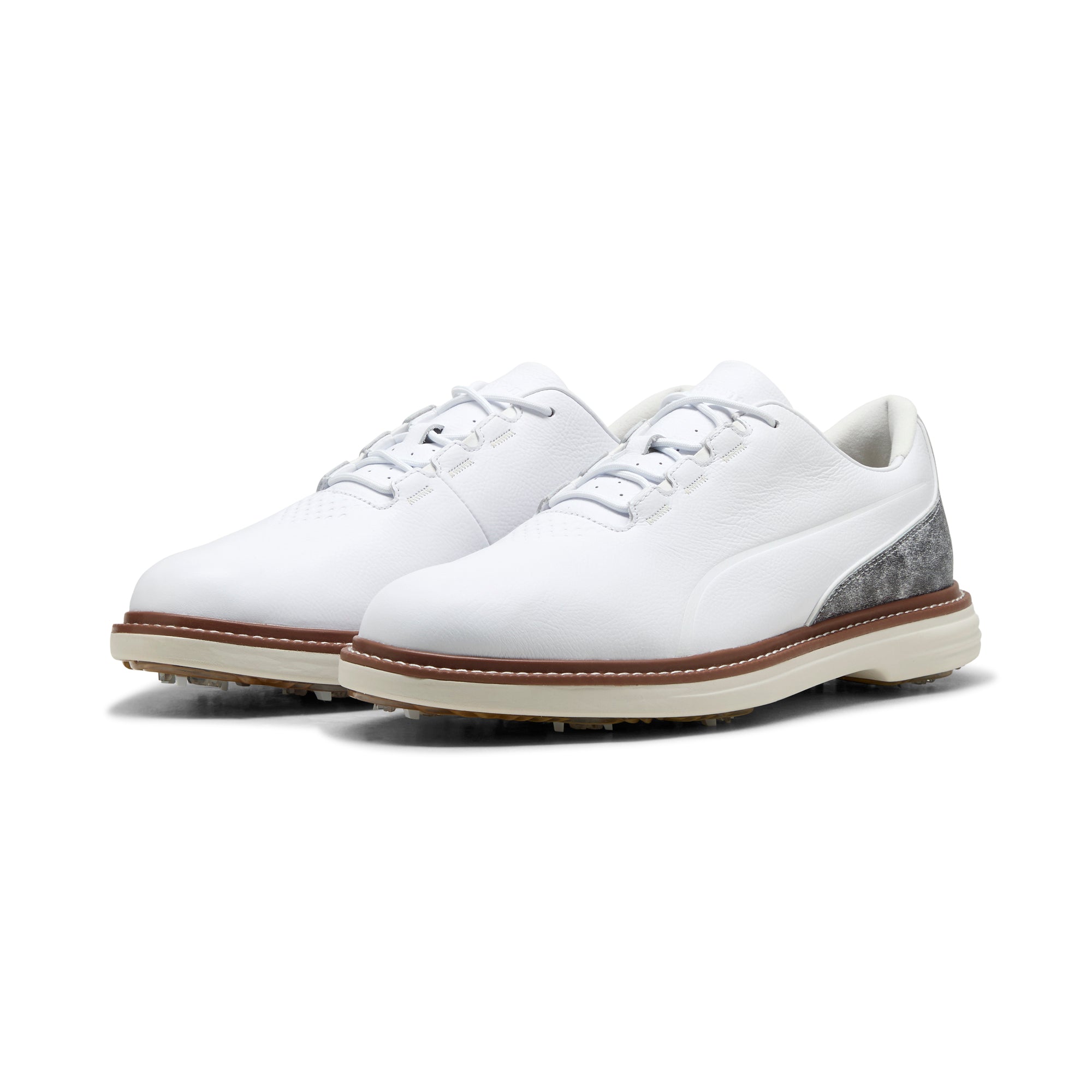 AVANT Tour Golf Shoes – PUMA Golf