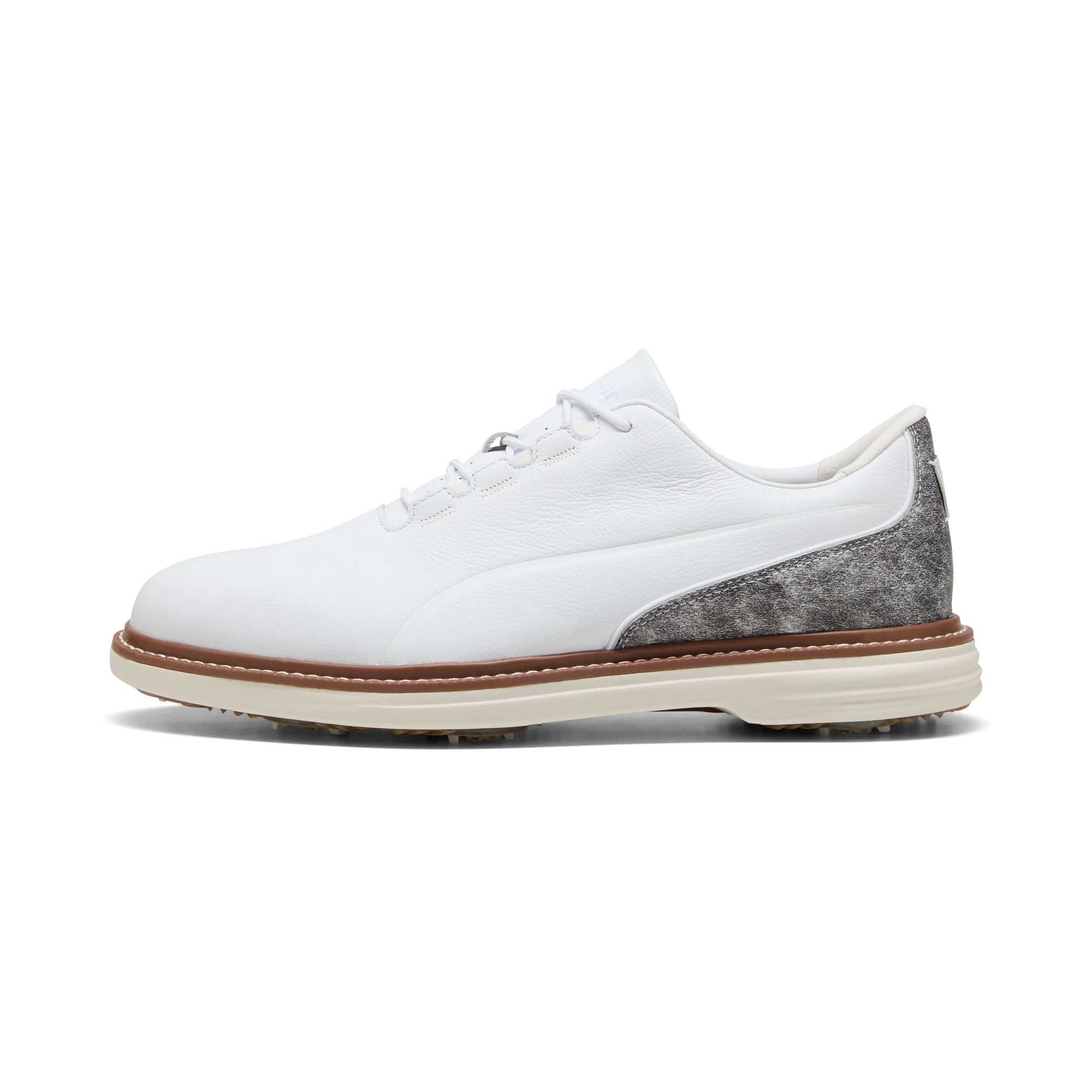 Puma AVANT Tour Golf Shoesゴルフシューズ【日本未発売品 AVANT Tour Golf Shoes – PUMA Golf