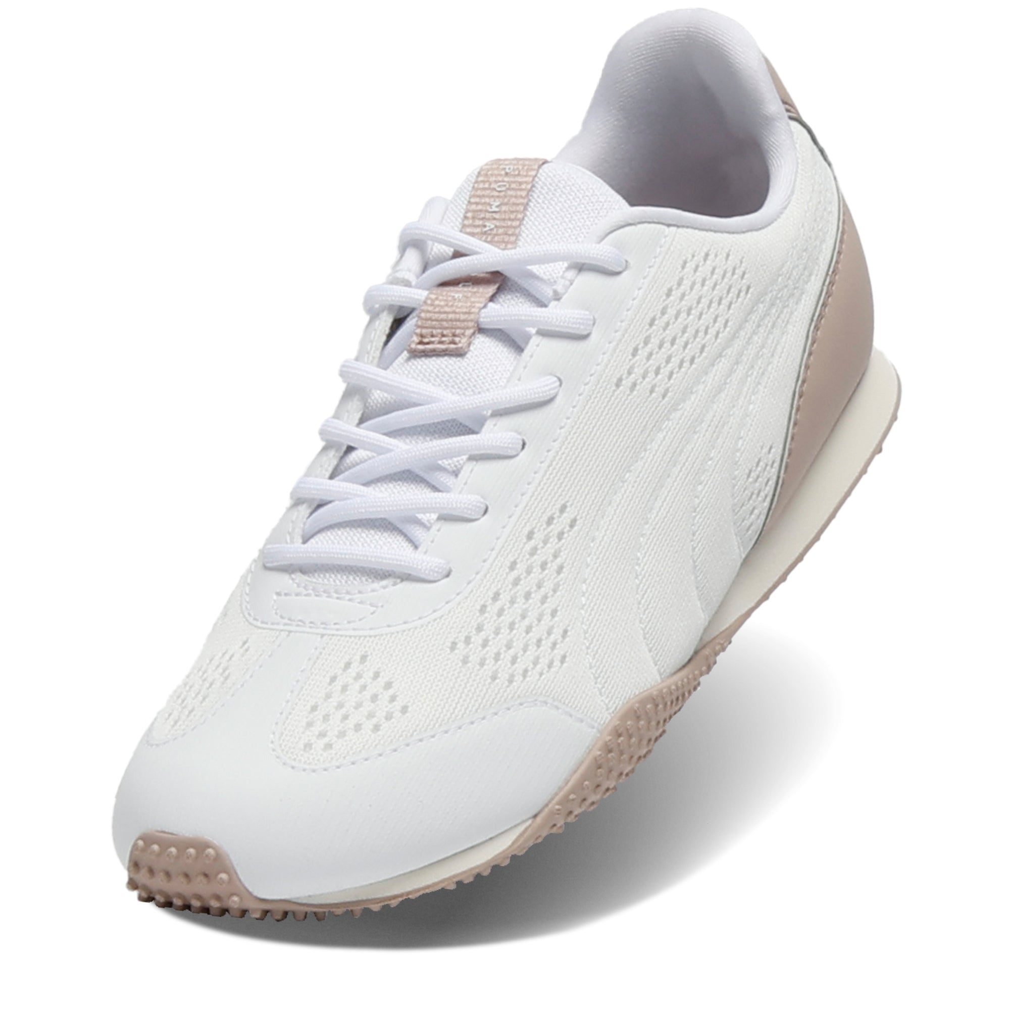 Women's MONOLITE 2 Spikeless Golf Shoes – PUMA Golf