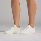 Warm White