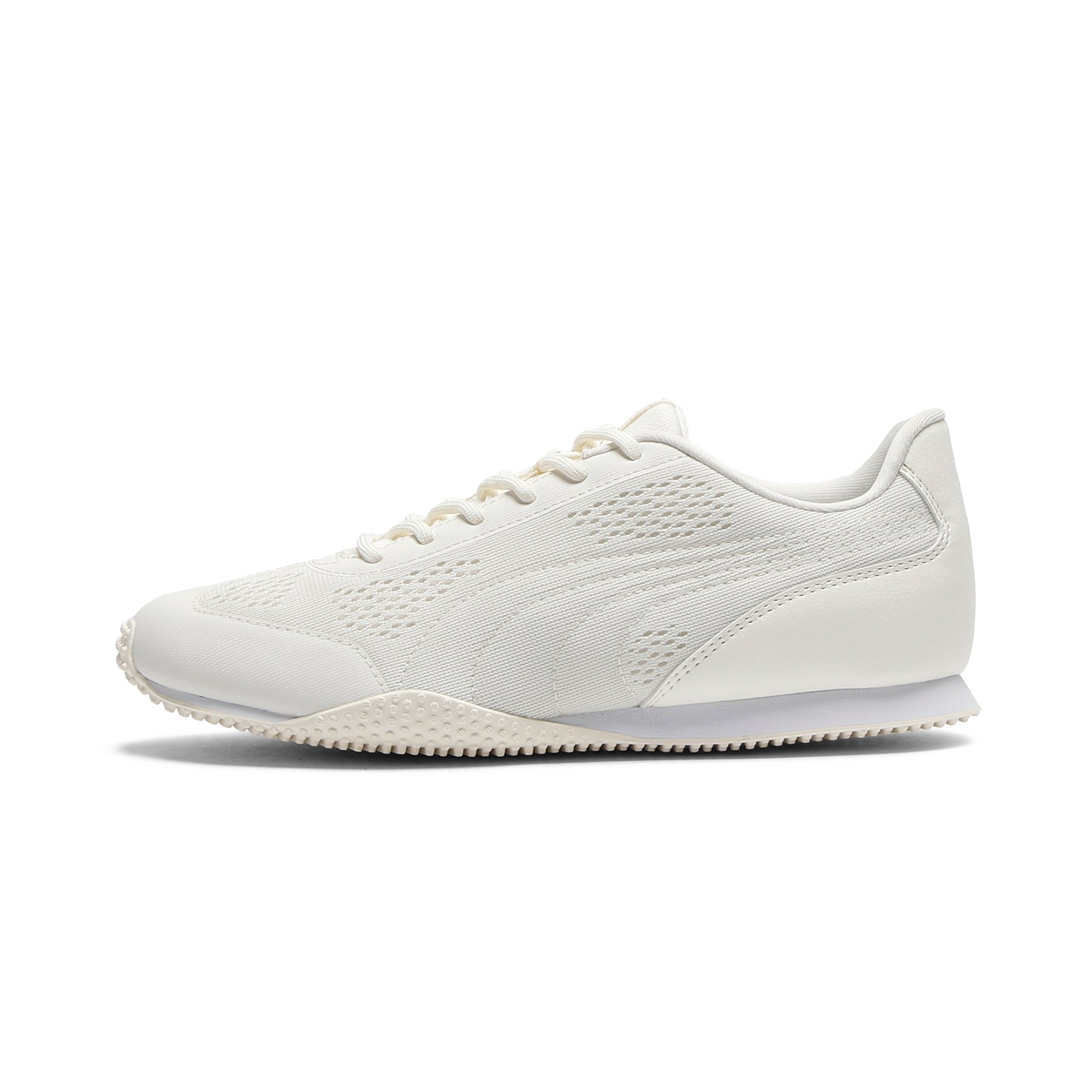 Women's MONOLITE 2 Spikeless Golf Shoes – PUMA Golf