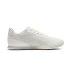 Warm White