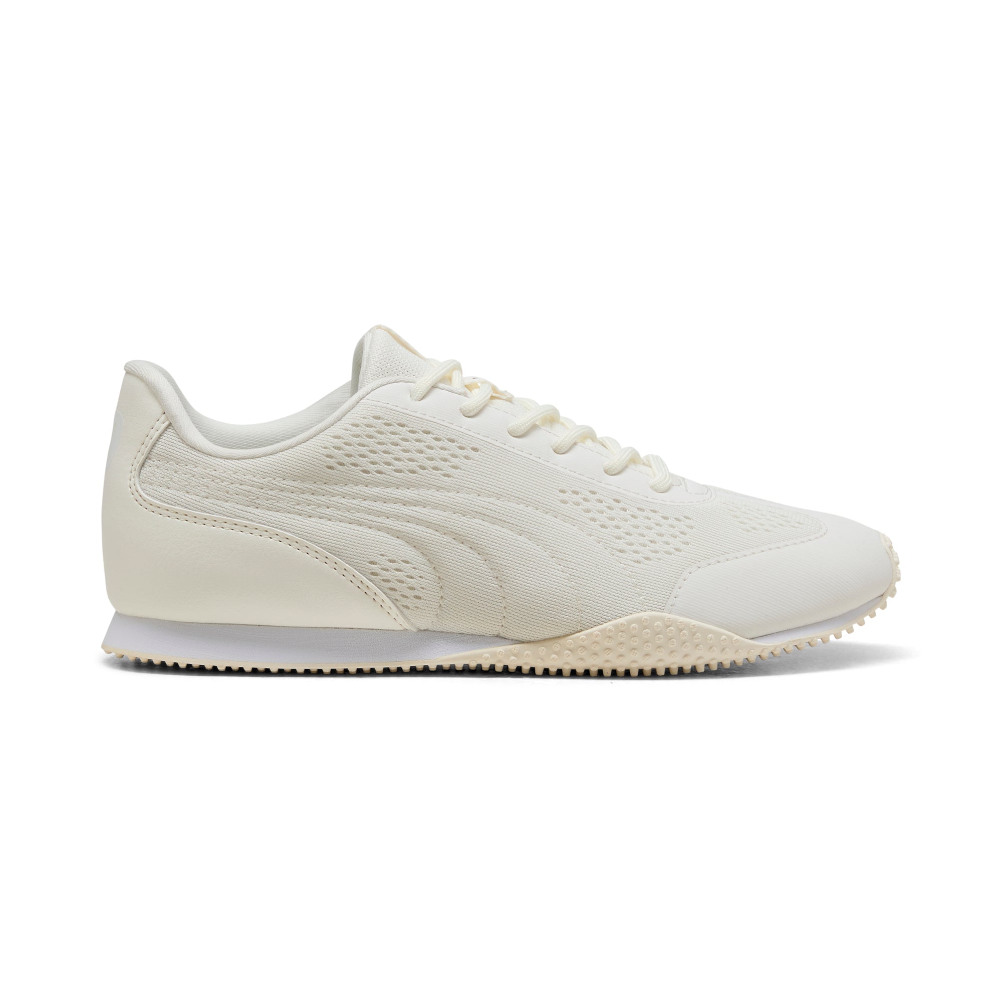 新品☆【SY32 GOLF】 G-002 EMBOSS STRETCH MOCK Women's MONOLITE 2 Spikeless Golf Shoes – PUMA Golf