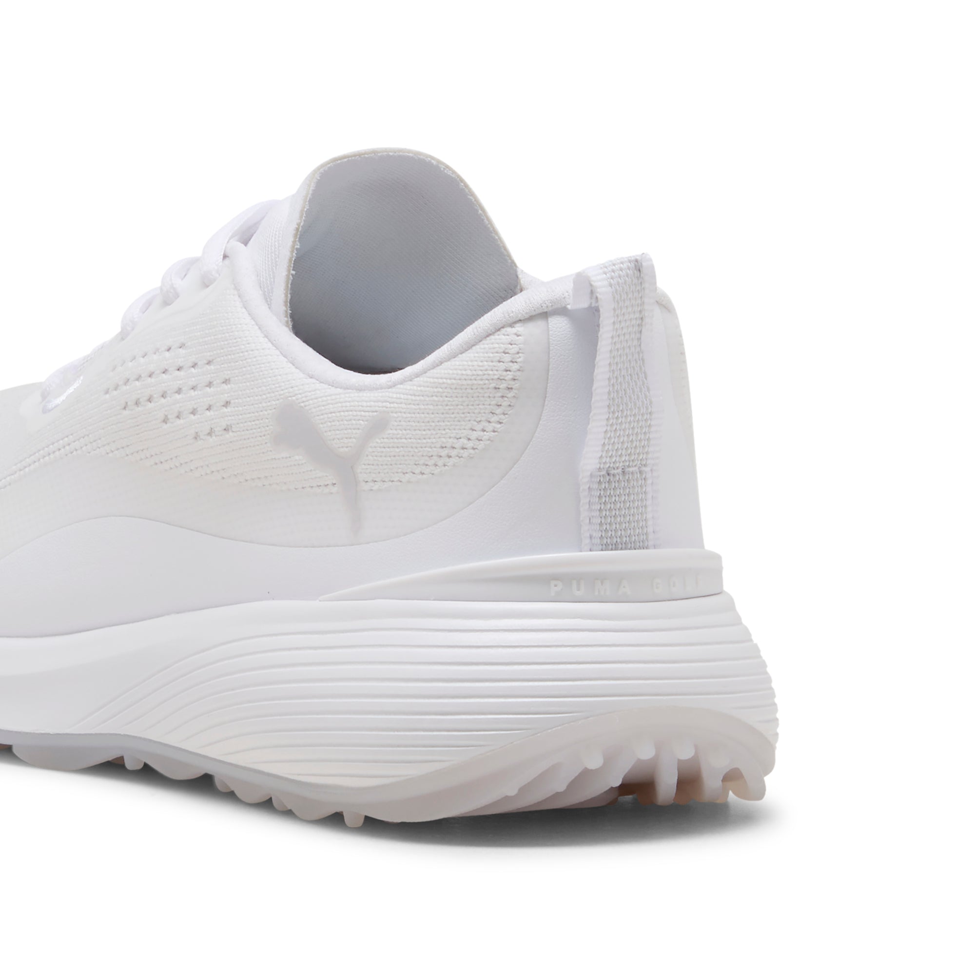 Women's GRUVE SPORT Spikeless Golf Shoes – PUMA Golf