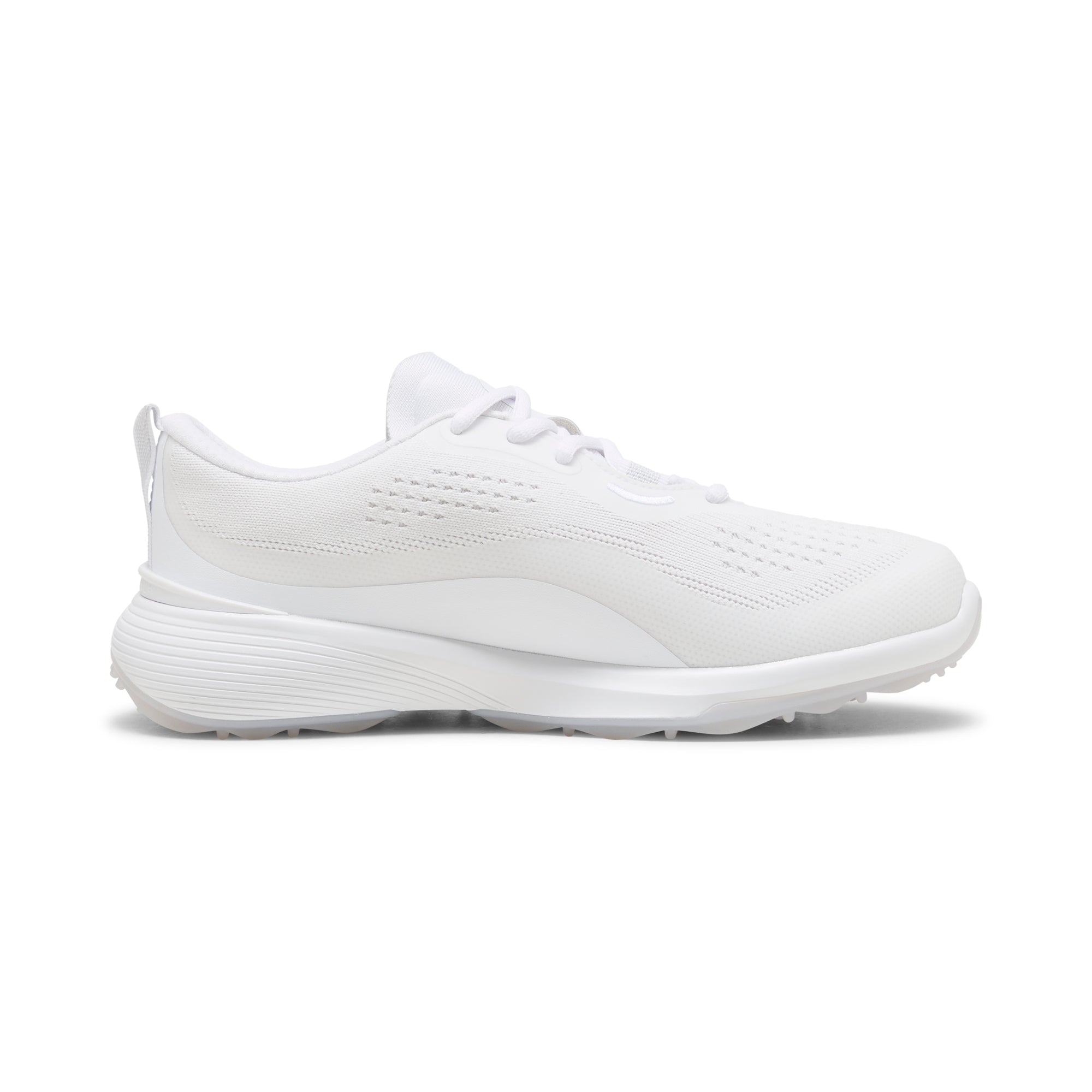 Women's GRUVE SPORT Spikeless Golf Shoes – PUMA Golf